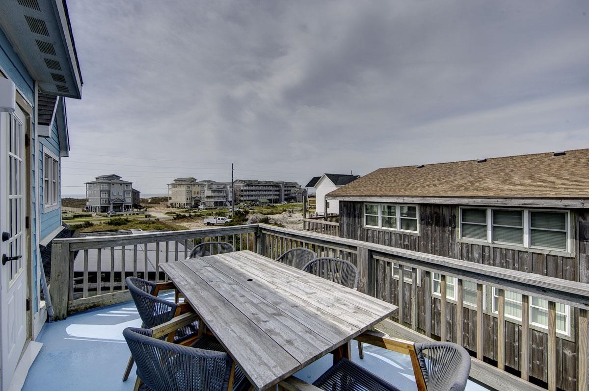 56196 Queen Street Lot 14
