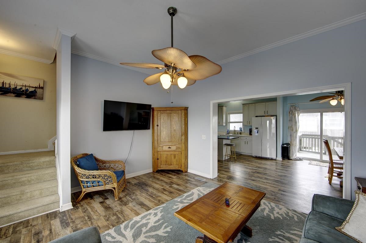 56196 Queen Street Lot 14