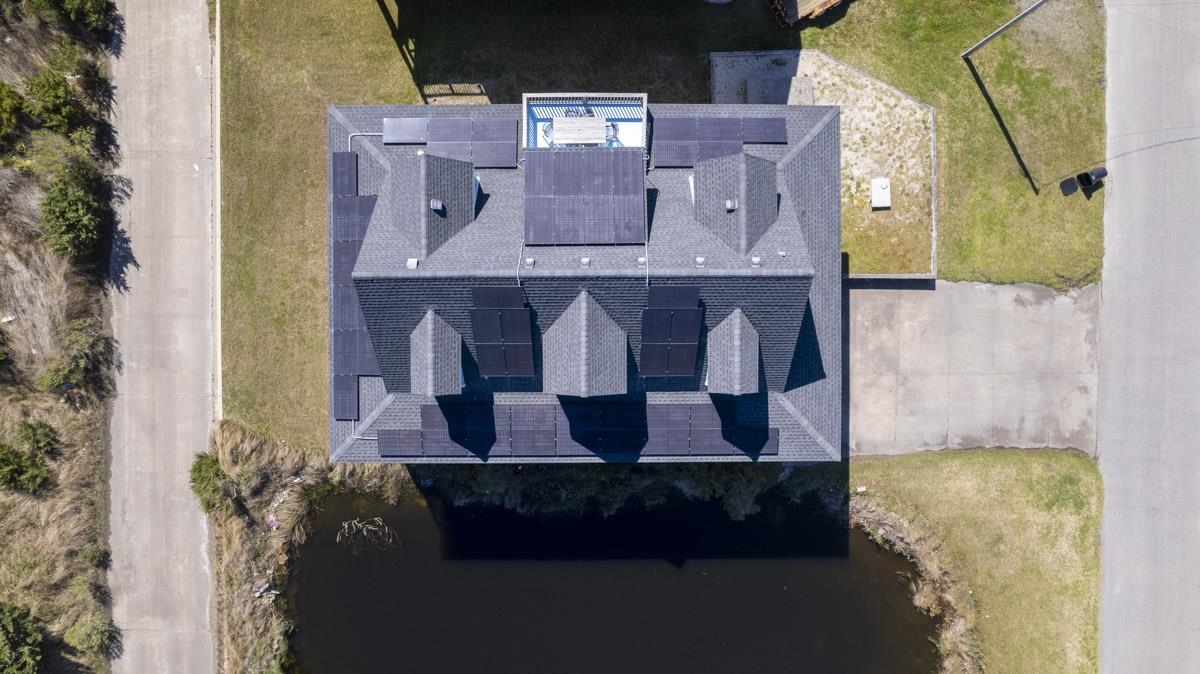 56196 Queen Street Lot 14