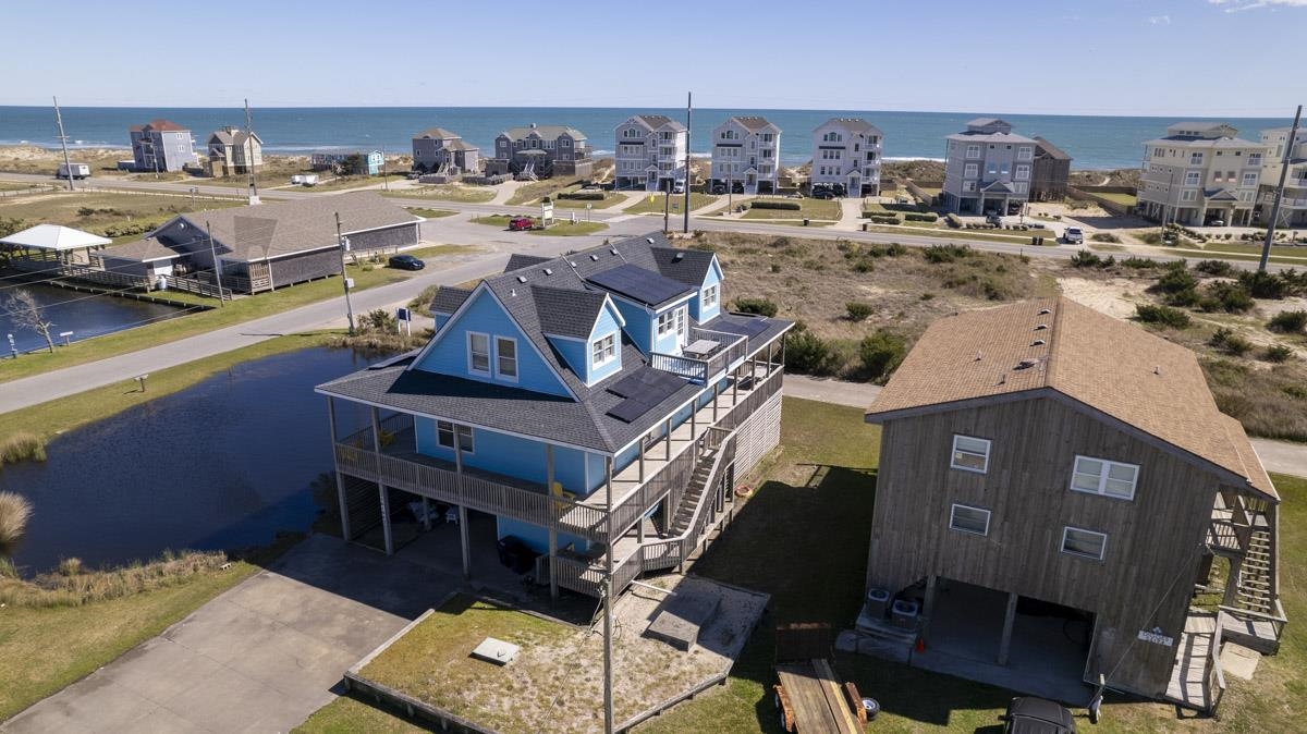 56196 Queen Street Lot 14