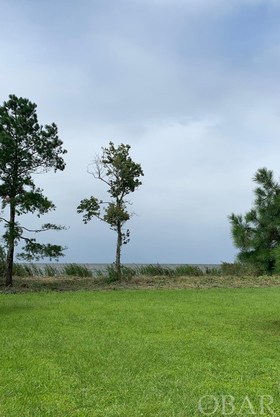 452 Owens Lane Lot 12