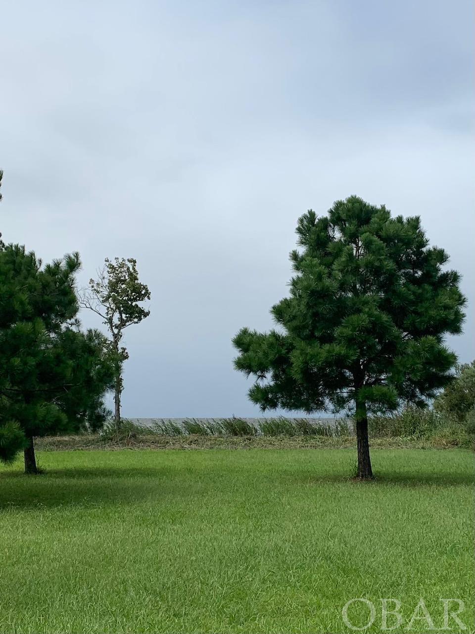 452 Owens Lane Lot 12