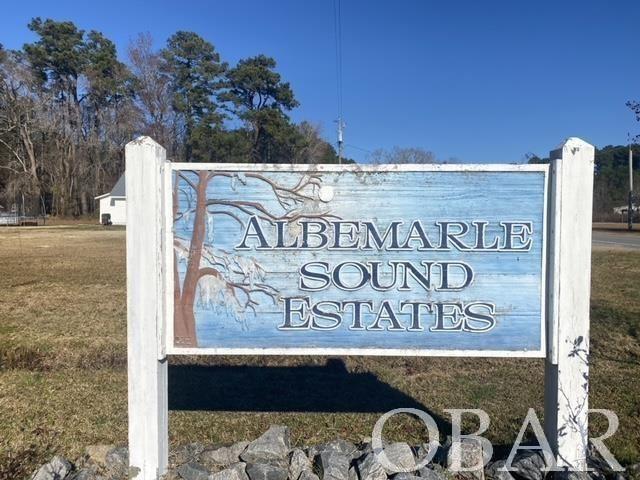 452 Owens Lane Lot 12