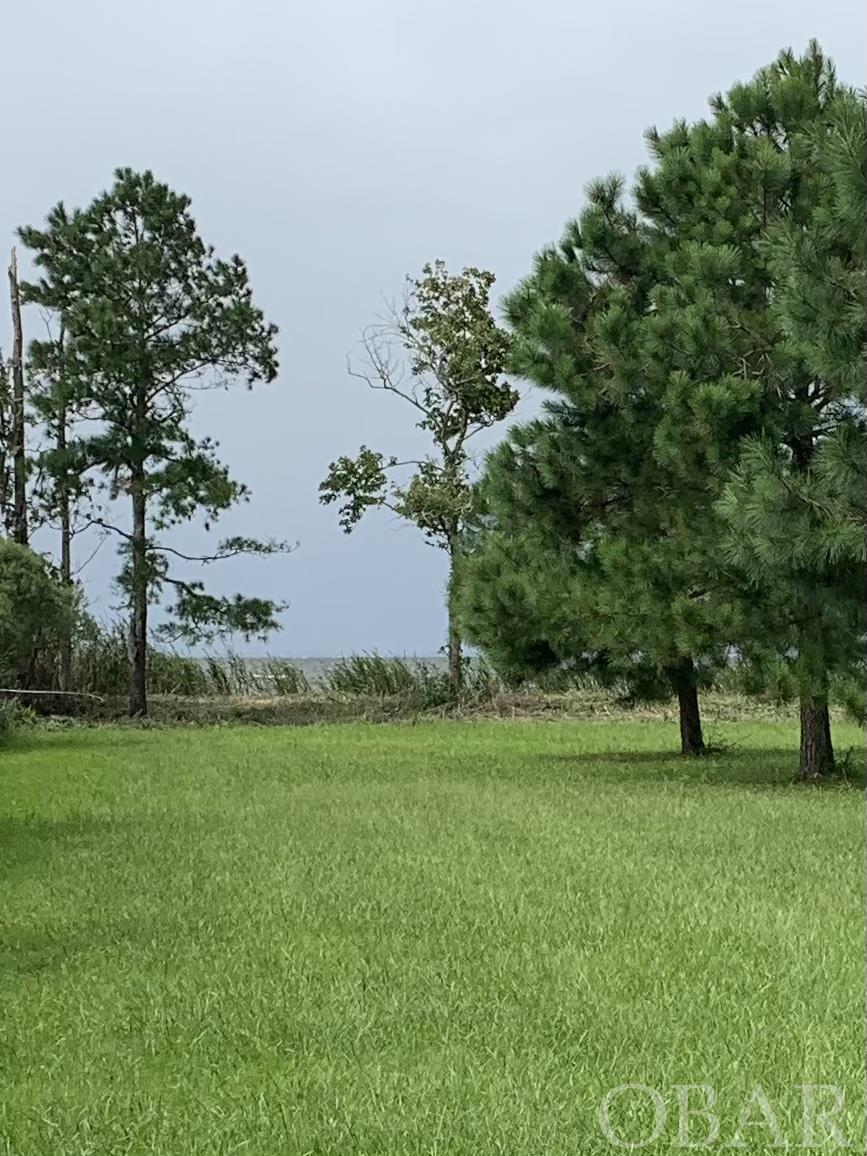 452 Owens Lane Lot 12