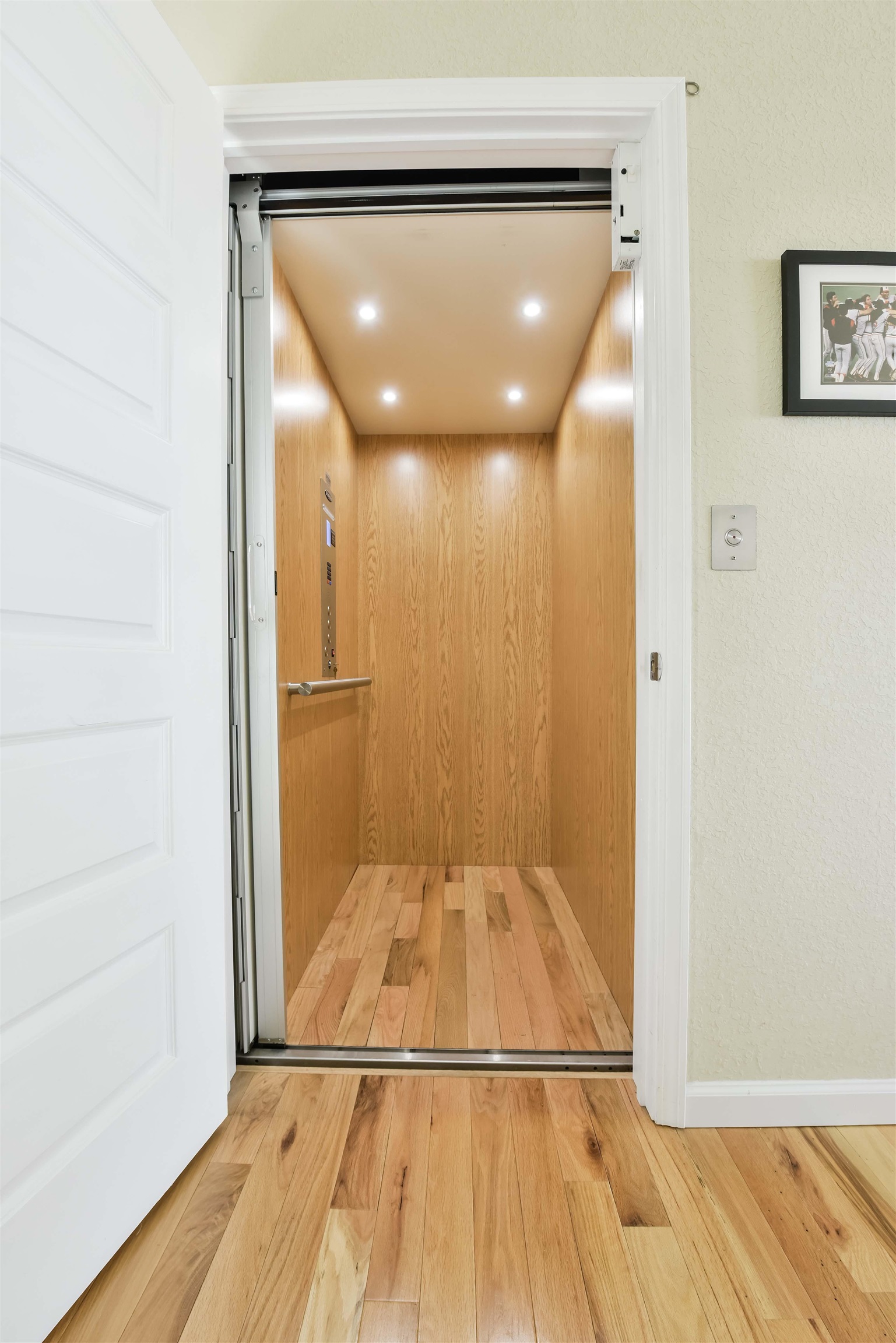 111 Princess Court Lot 25