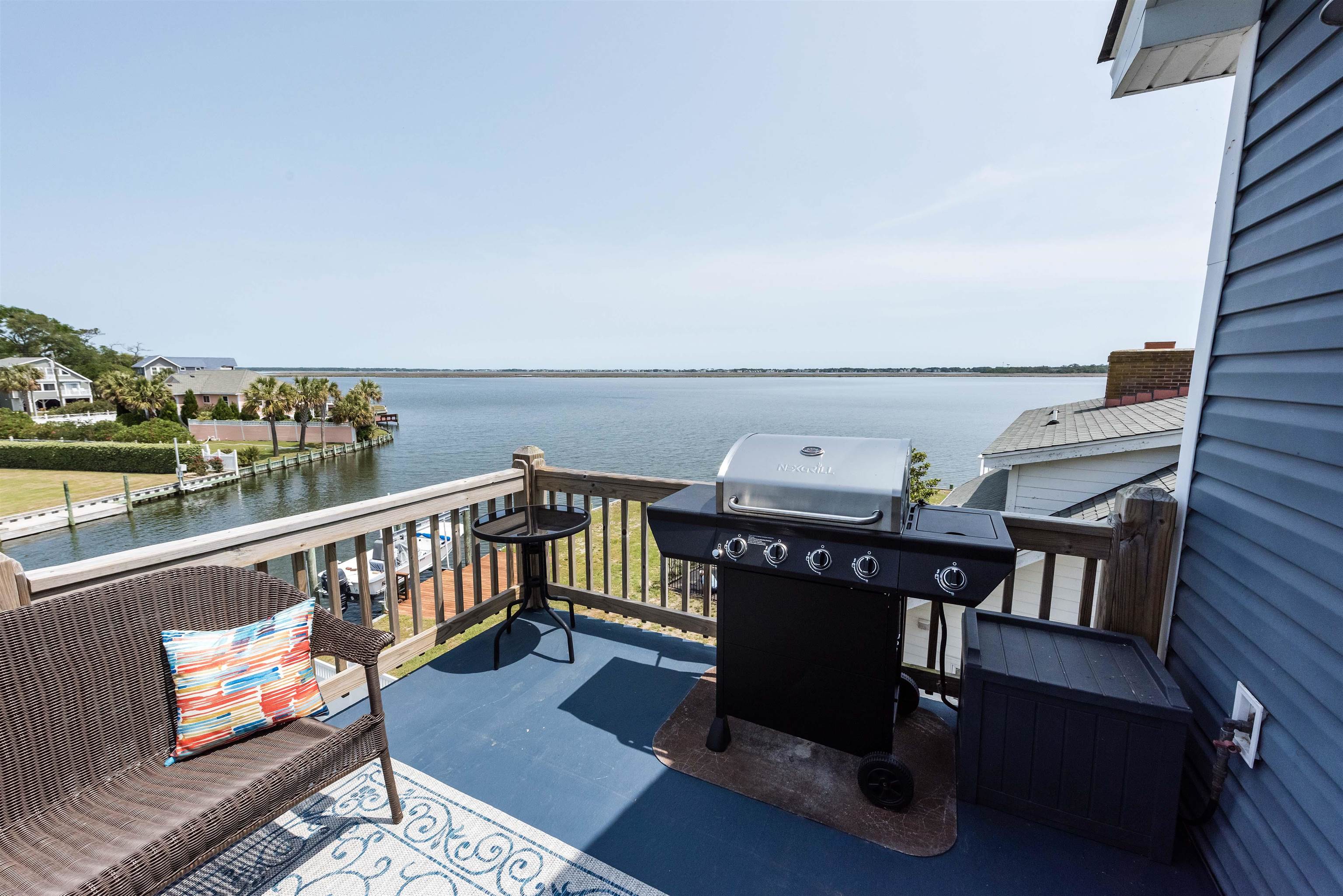 111 Princess Court Lot 25