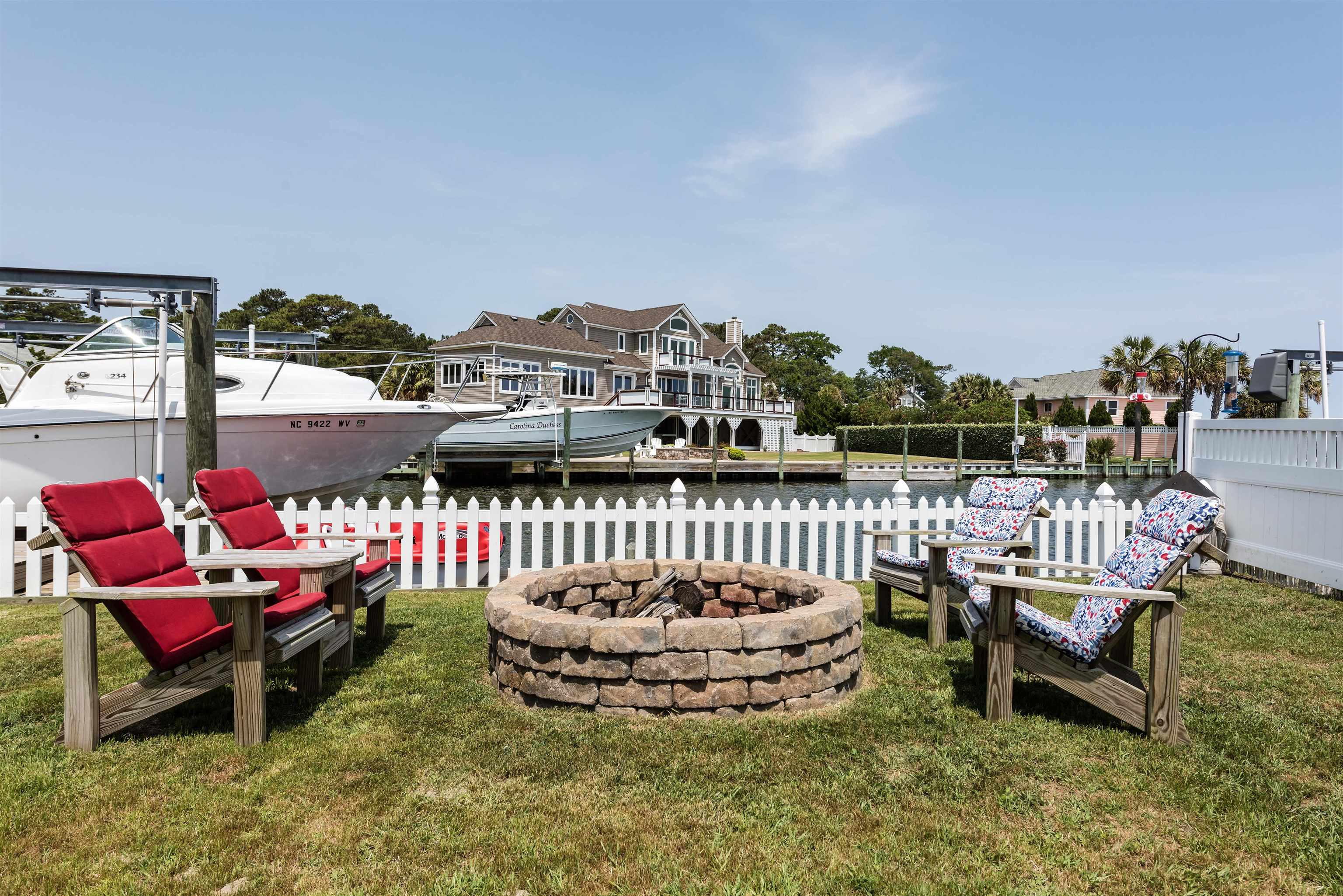 111 Princess Court Lot 25