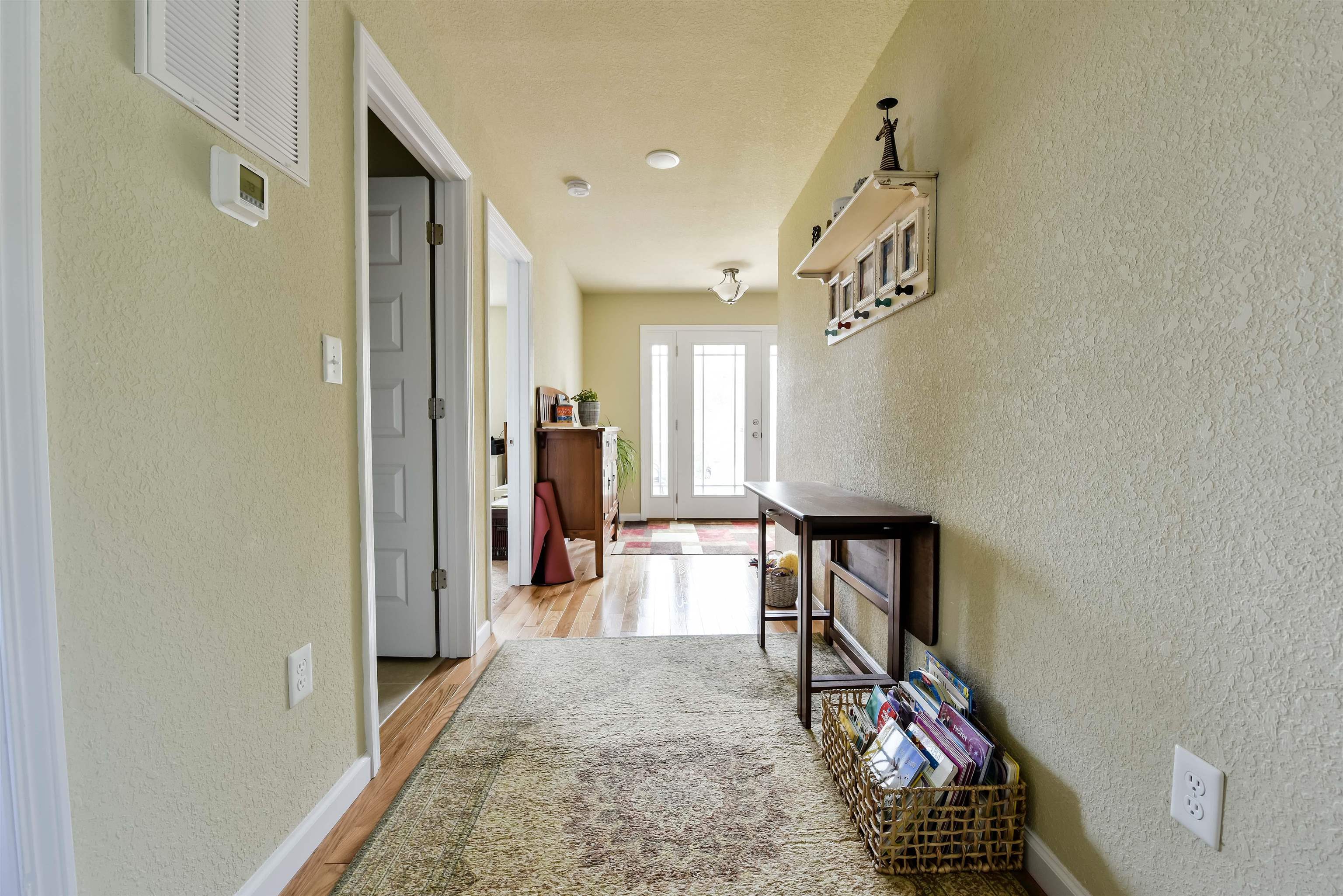 111 Princess Court Lot 25