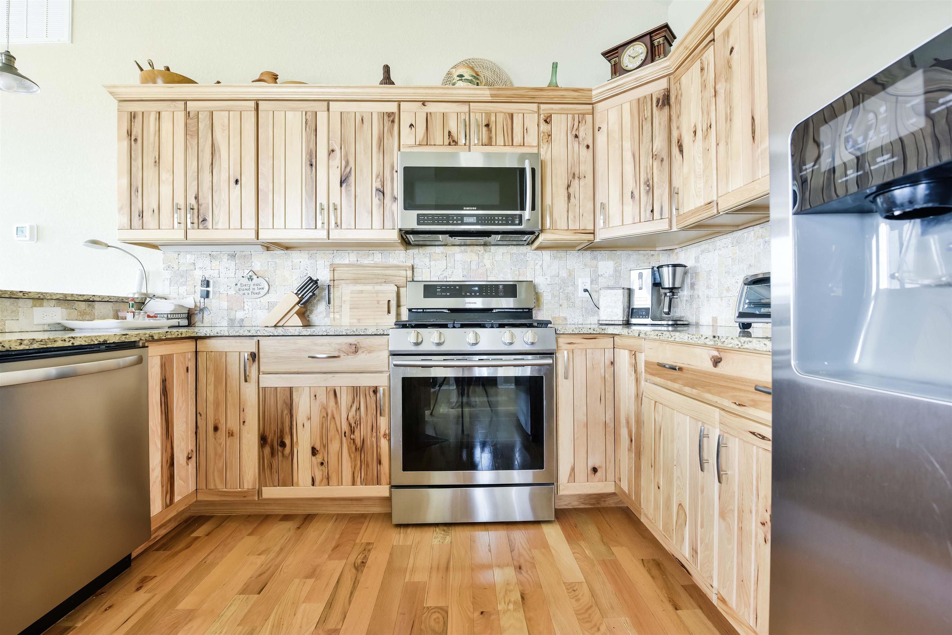 111 Princess Court Lot 25