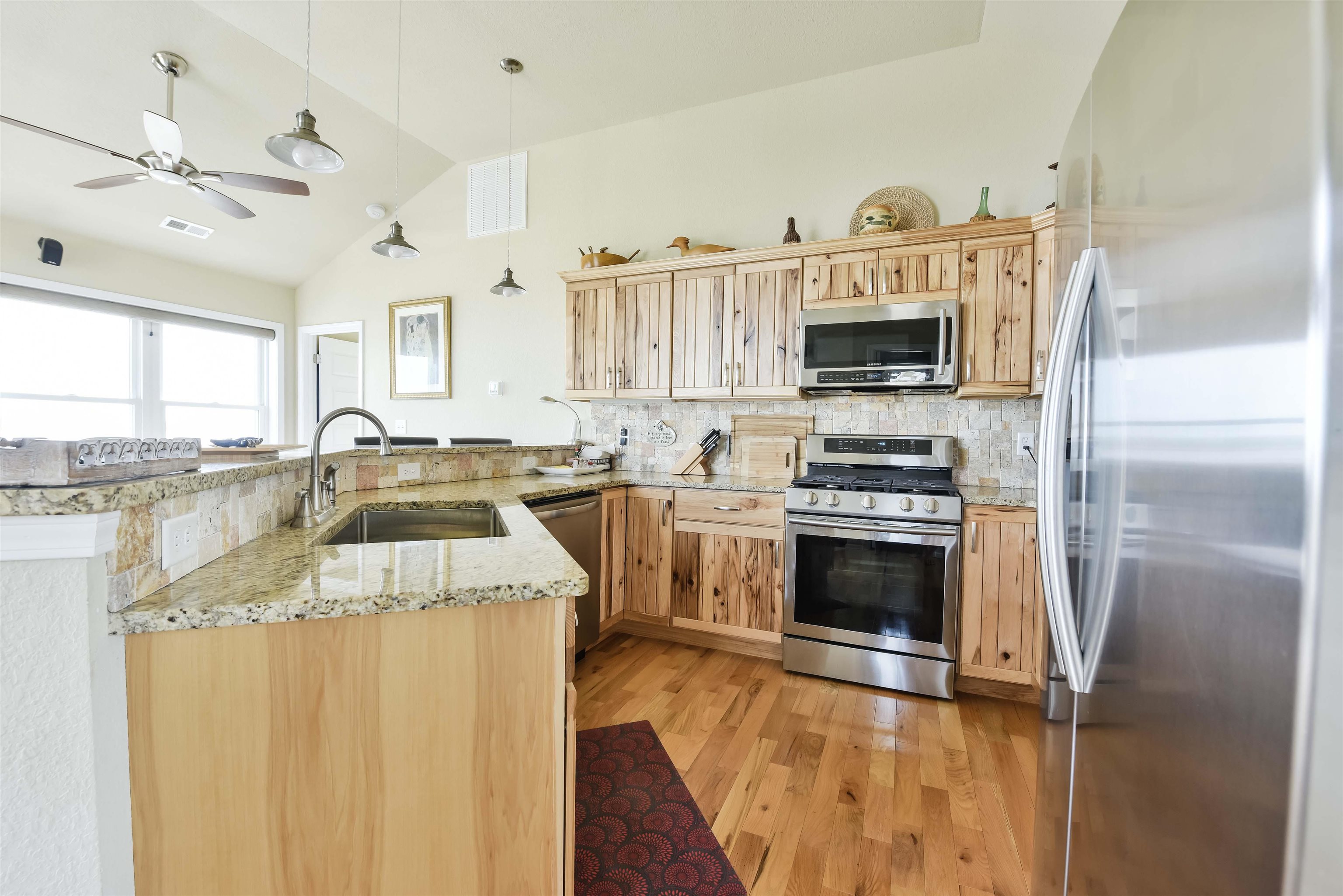 111 Princess Court Lot 25