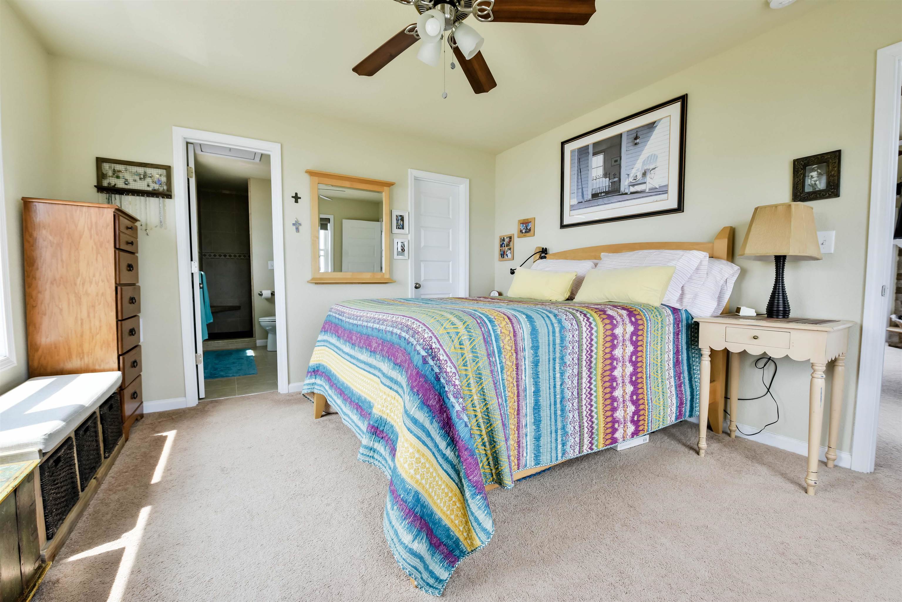111 Princess Court Lot 25