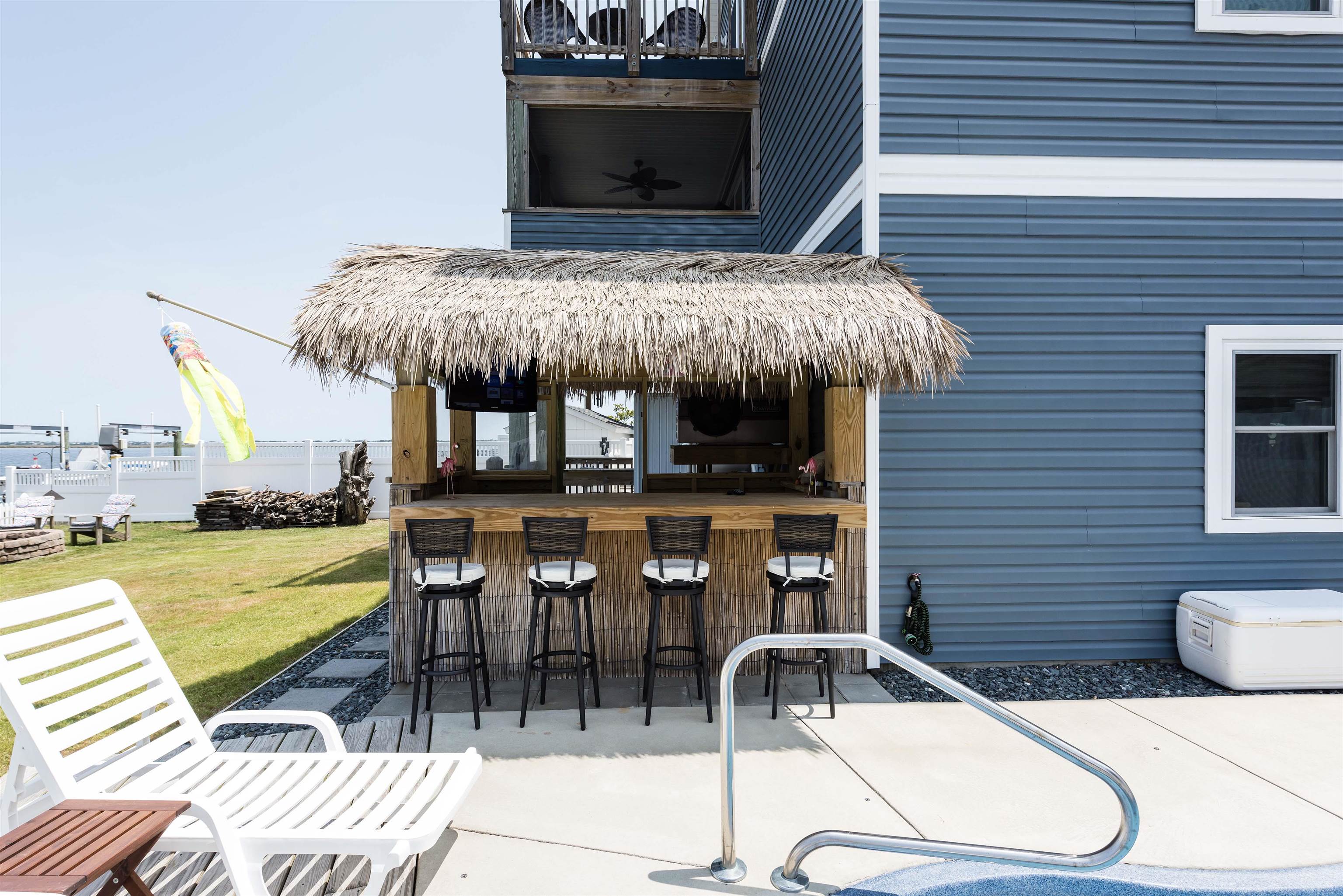 111 Princess Court Lot 25