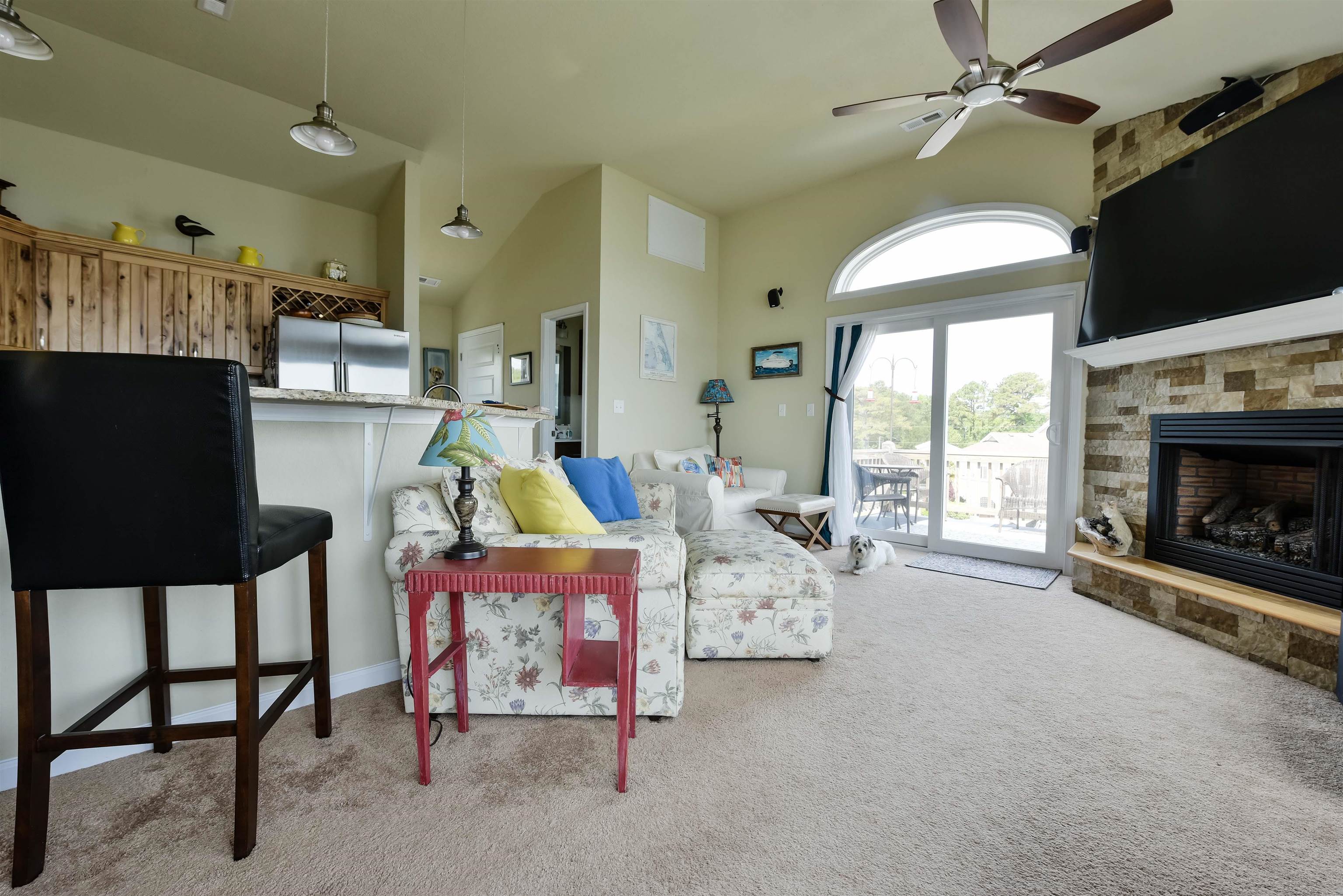 111 Princess Court Lot 25