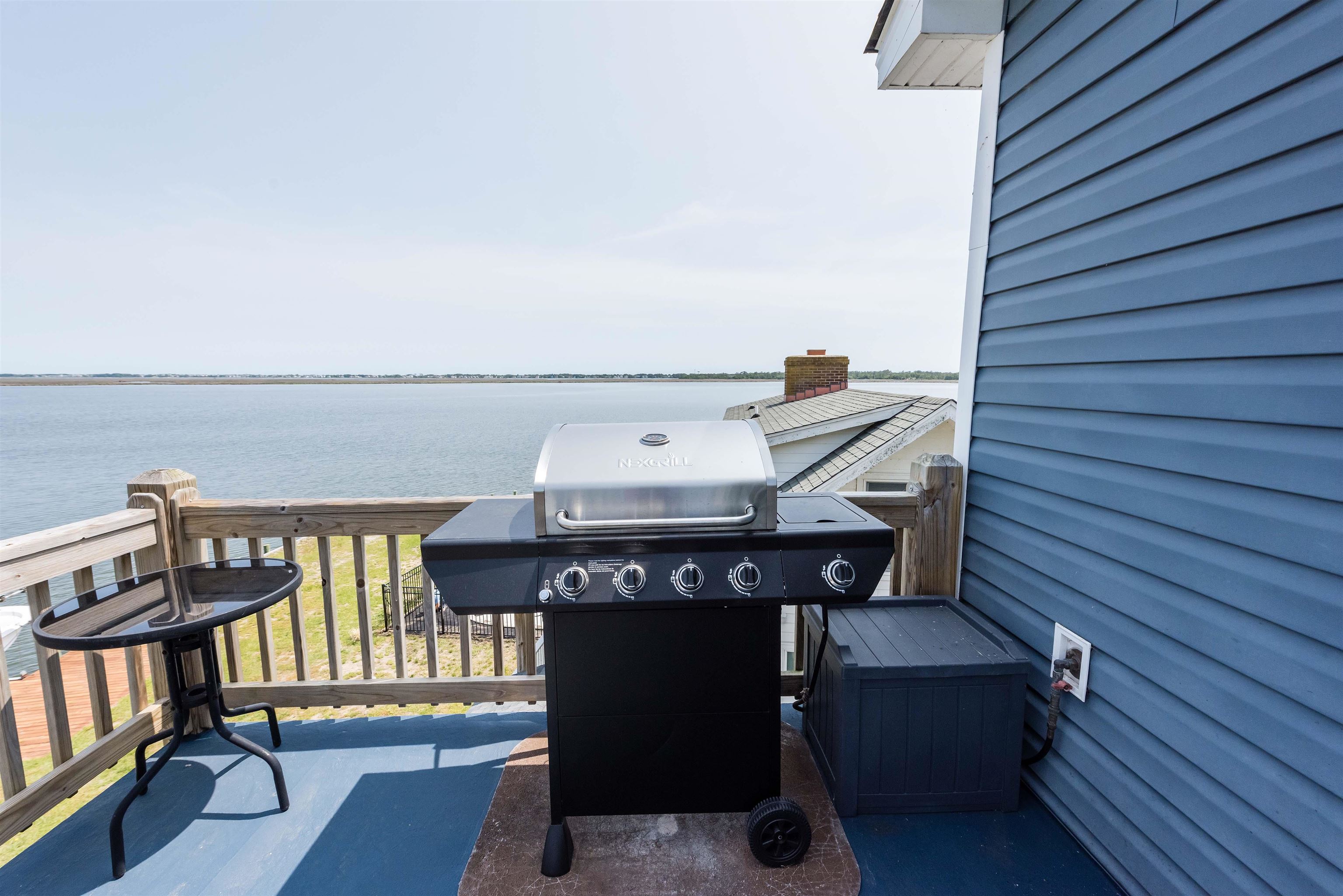 111 Princess Court Lot 25