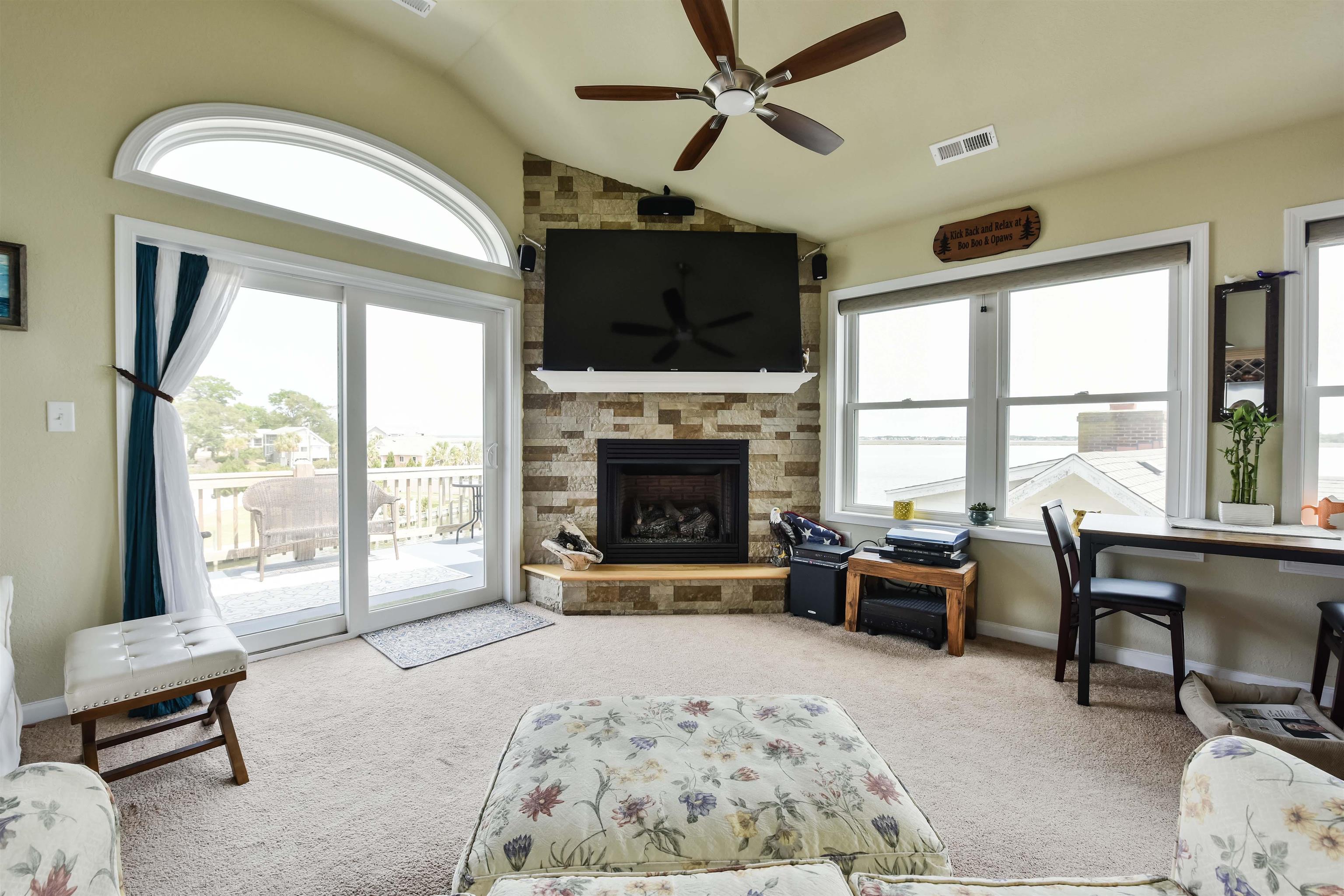 111 Princess Court Lot 25