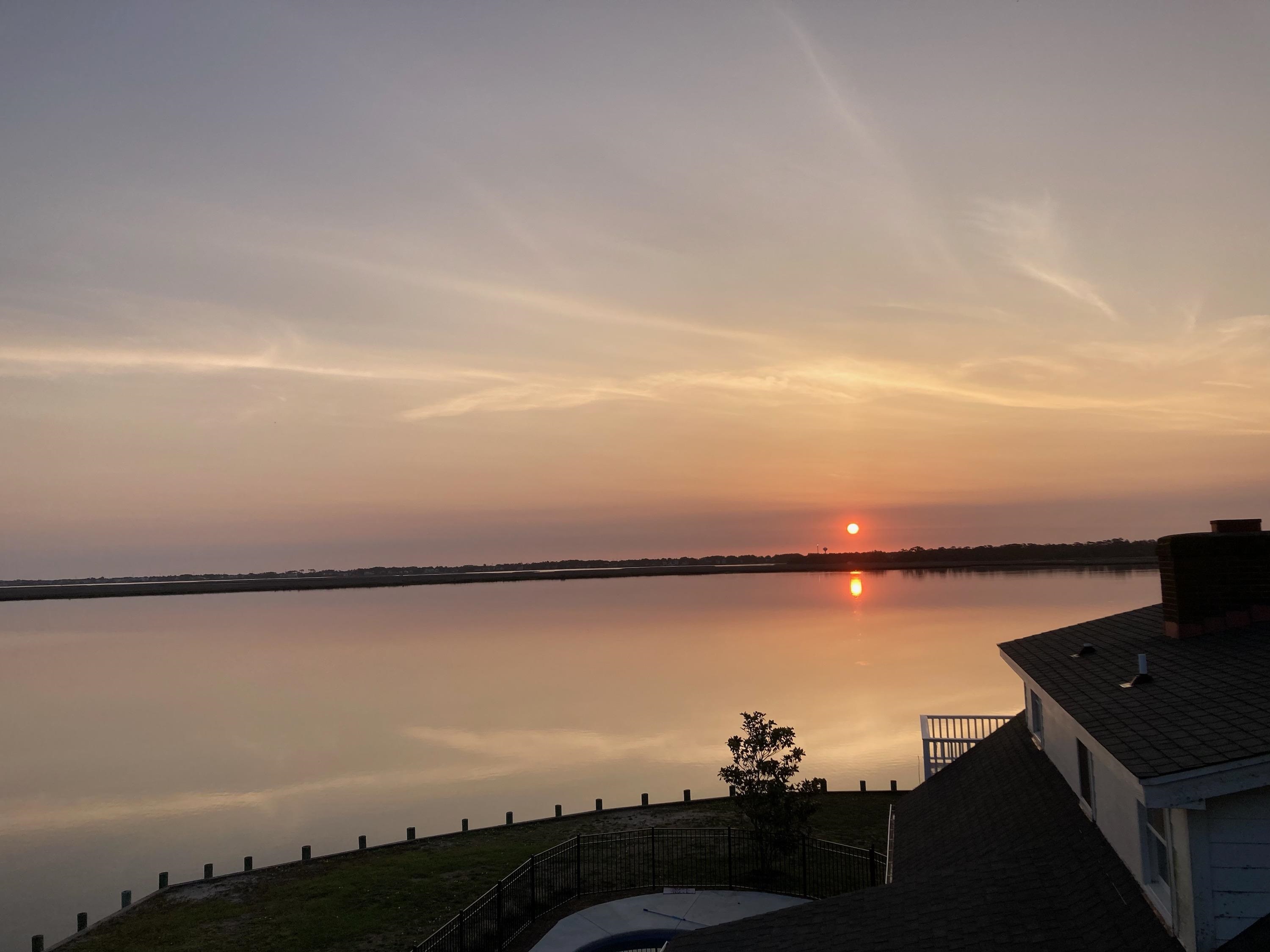 111 Princess Court Lot 25