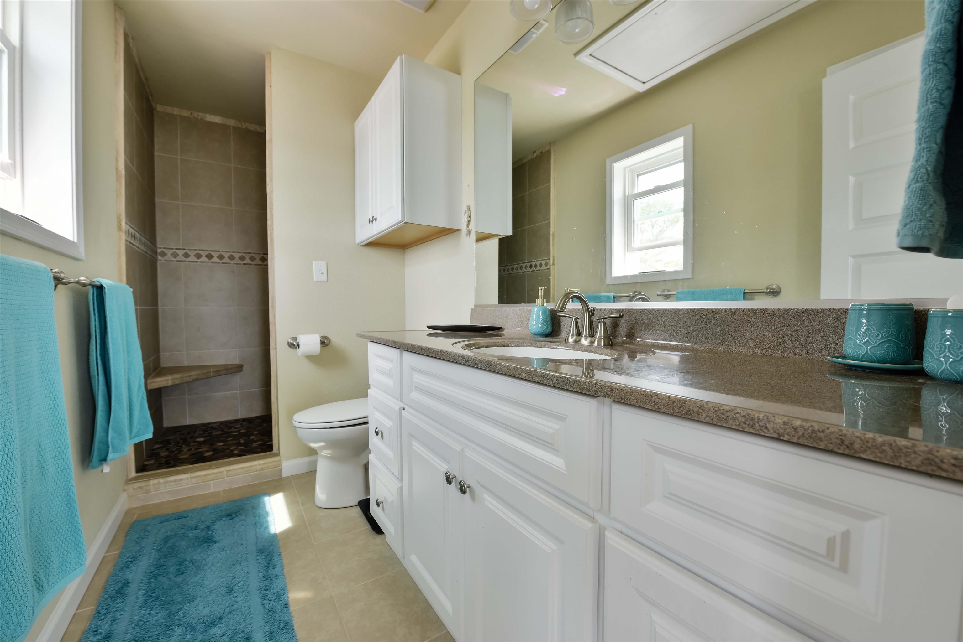 111 Princess Court Lot 25