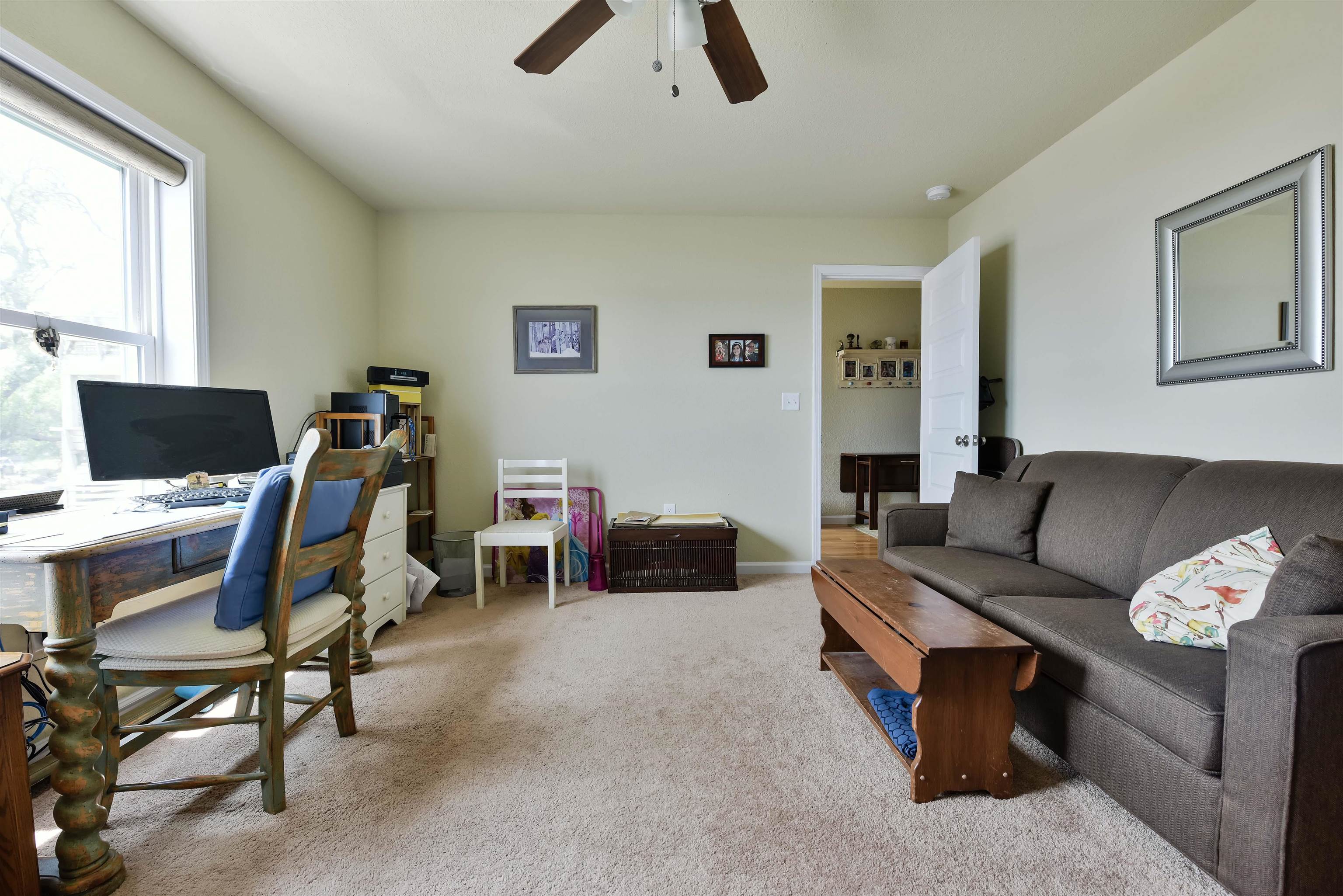 111 Princess Court Lot 25