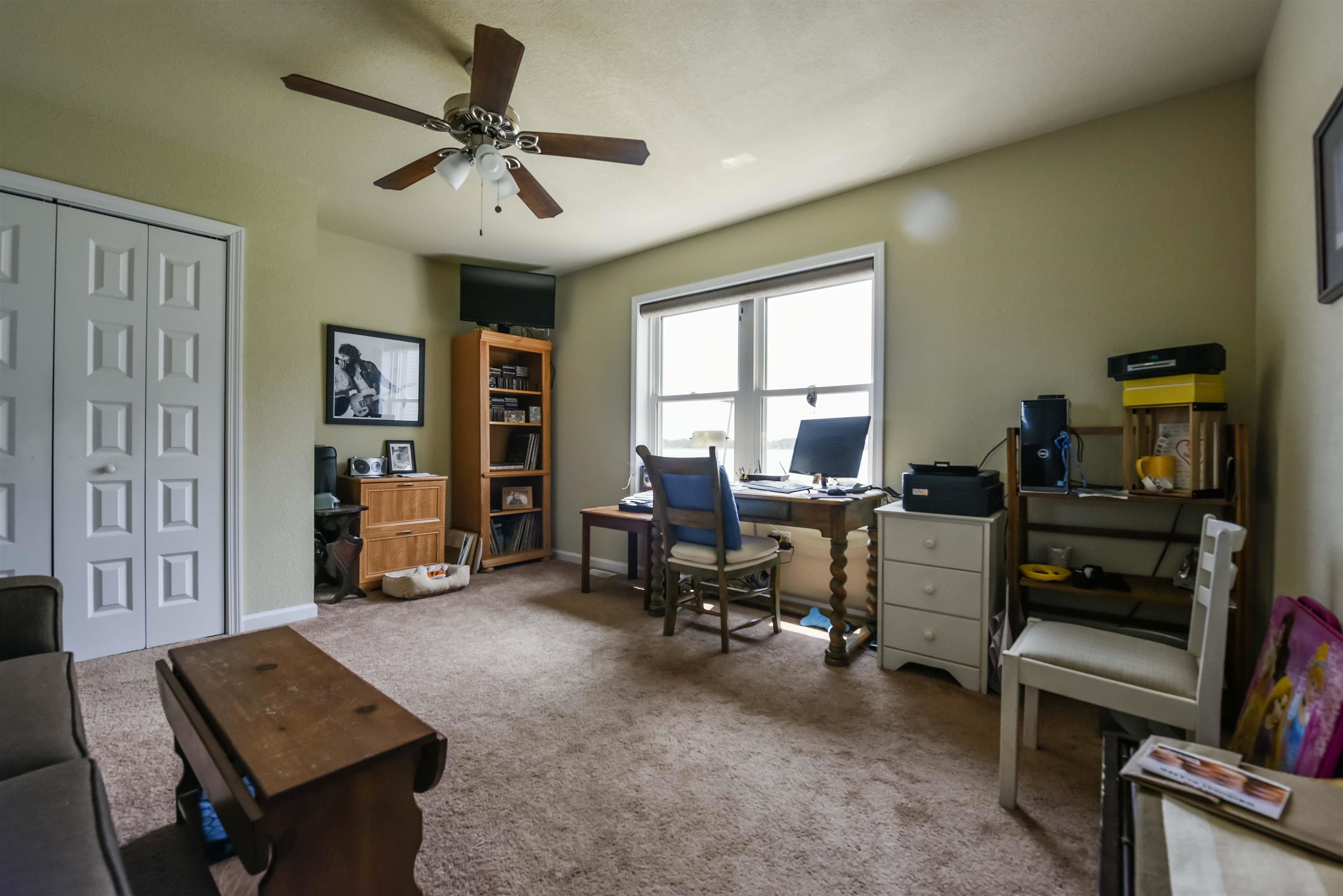 111 Princess Court Lot 25