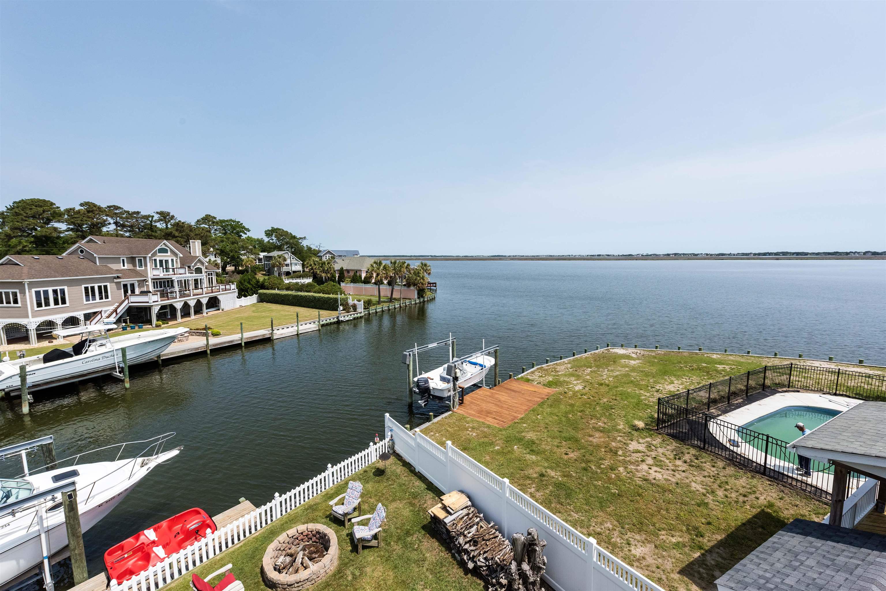 111 Princess Court Lot 25