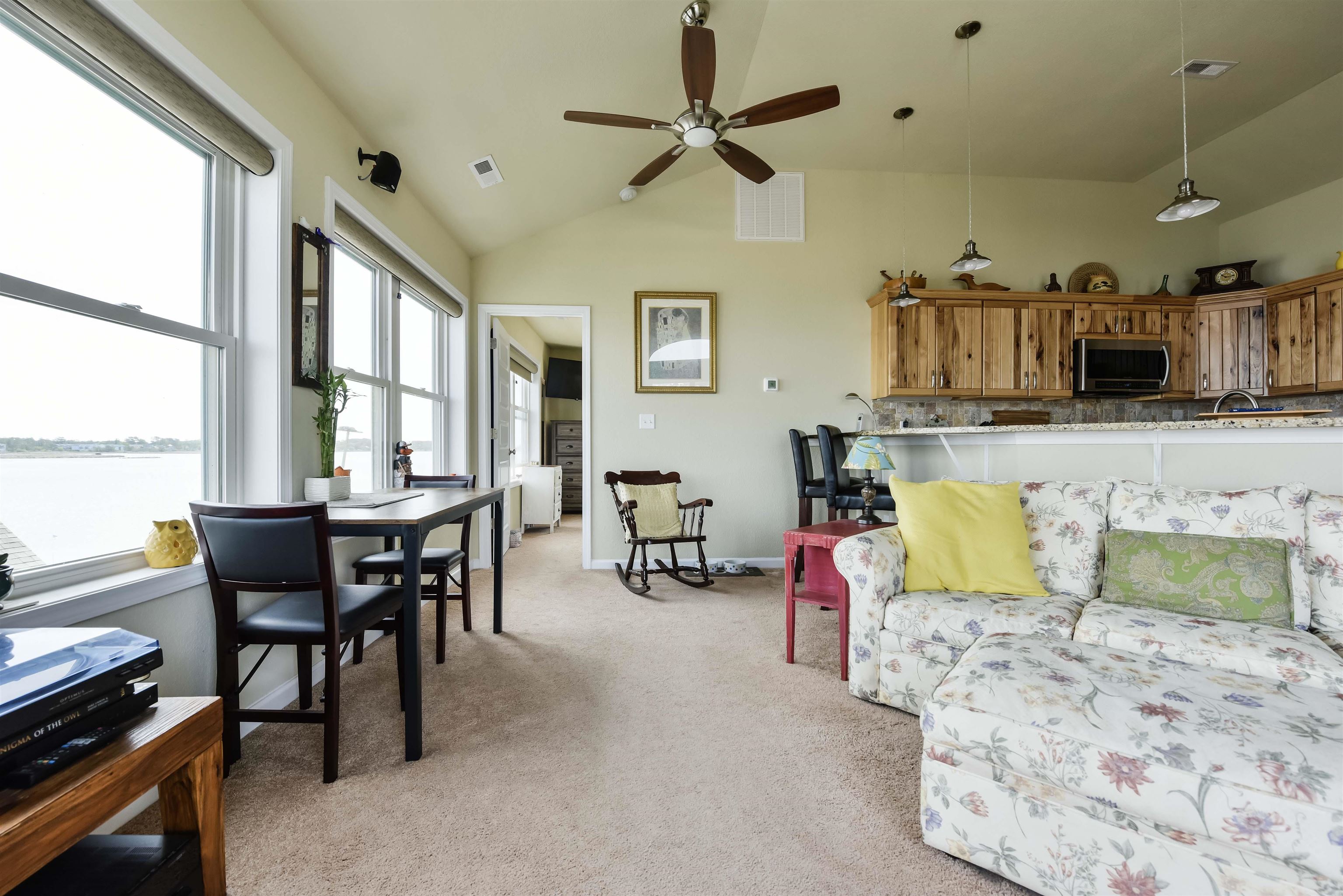 111 Princess Court Lot 25