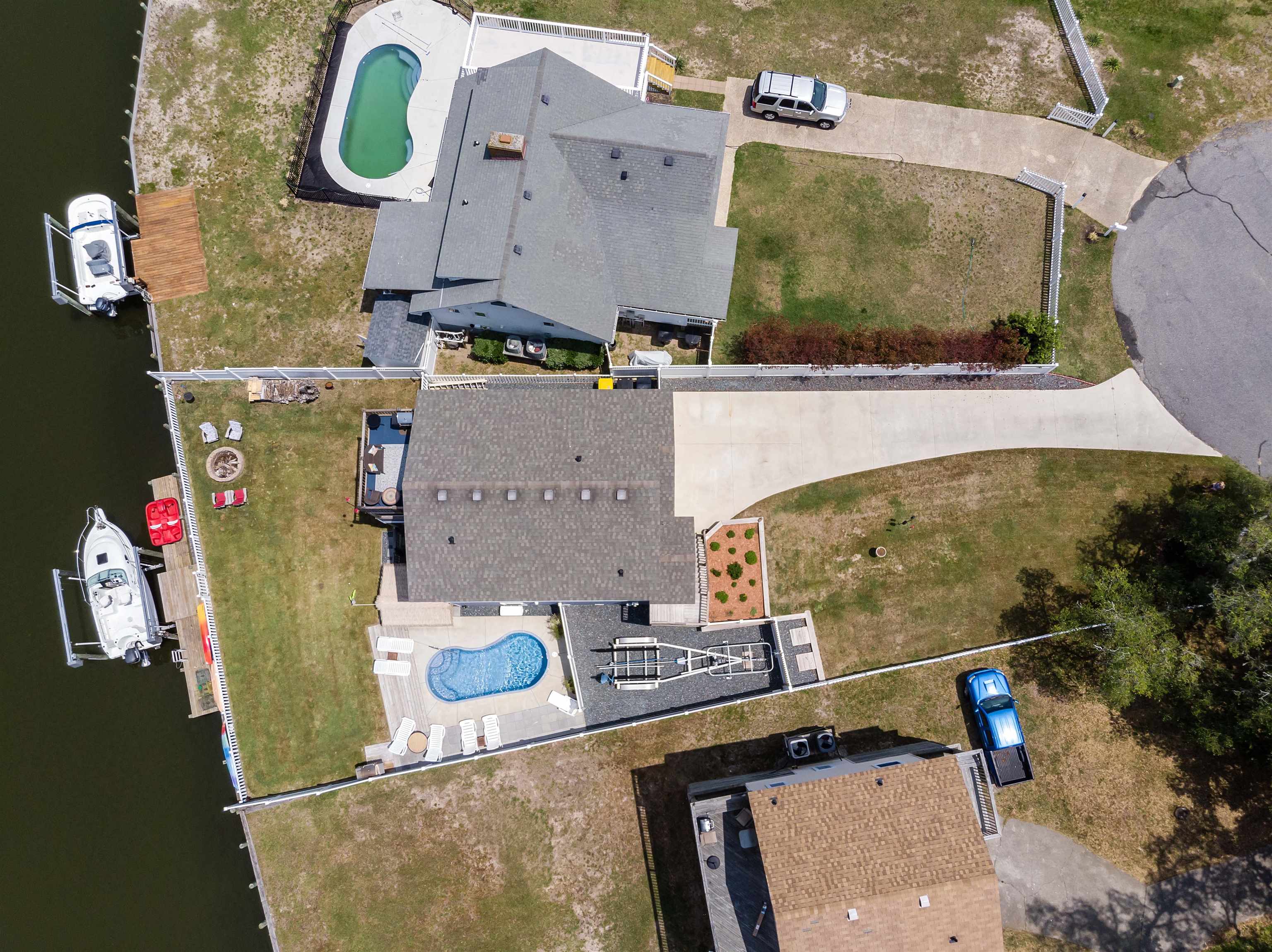 111 Princess Court Lot 25