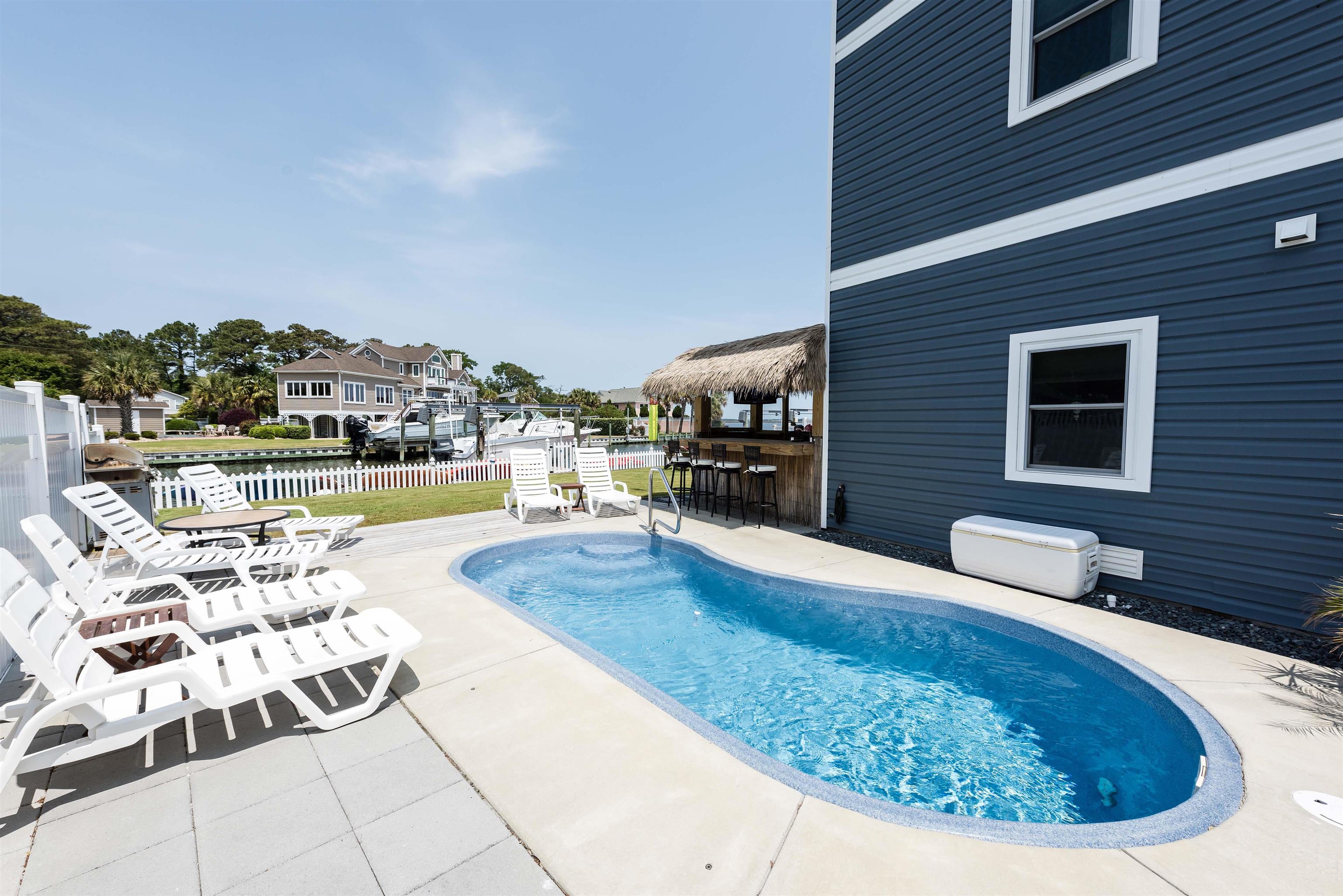 111 Princess Court Lot 25