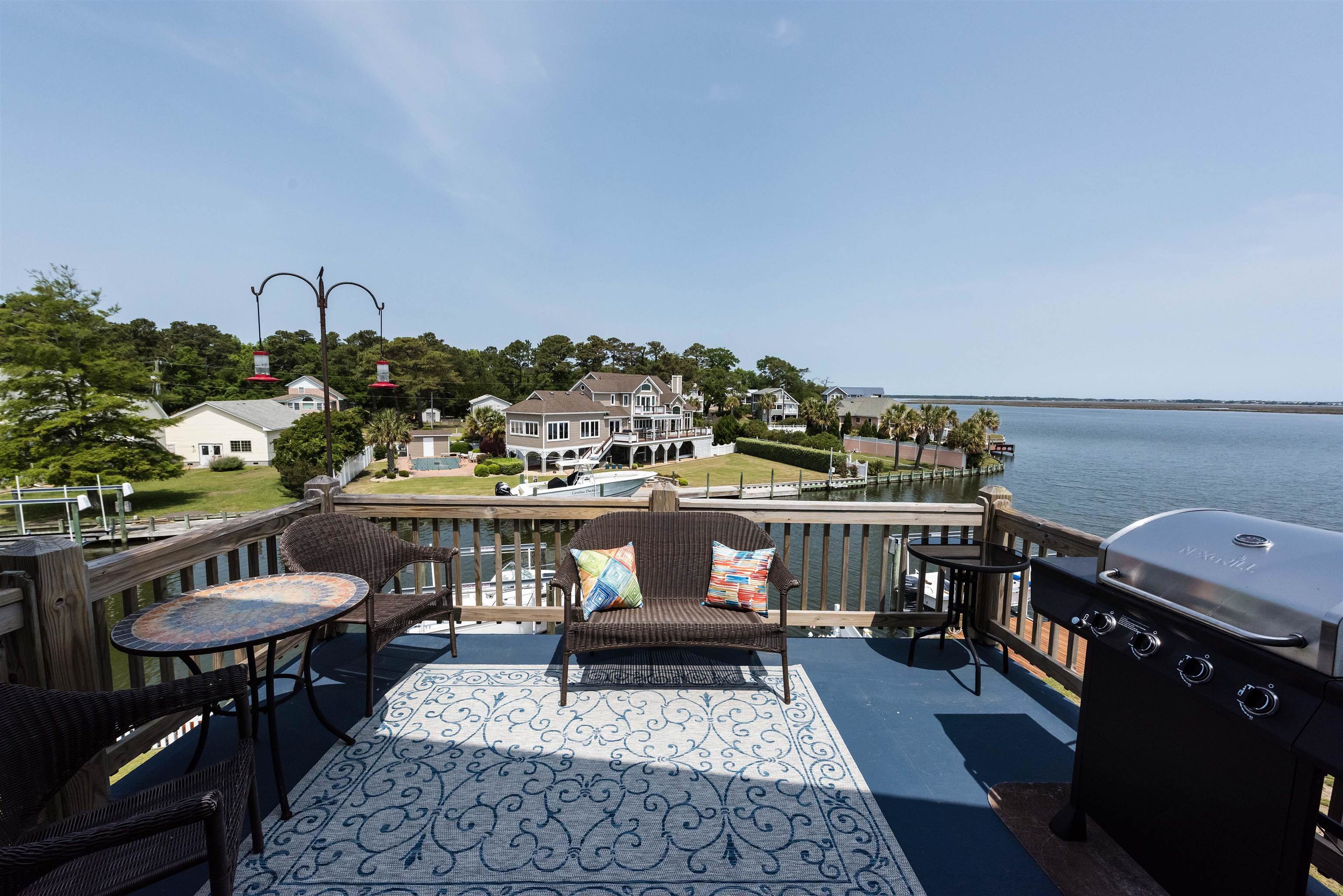 111 Princess Court Lot 25
