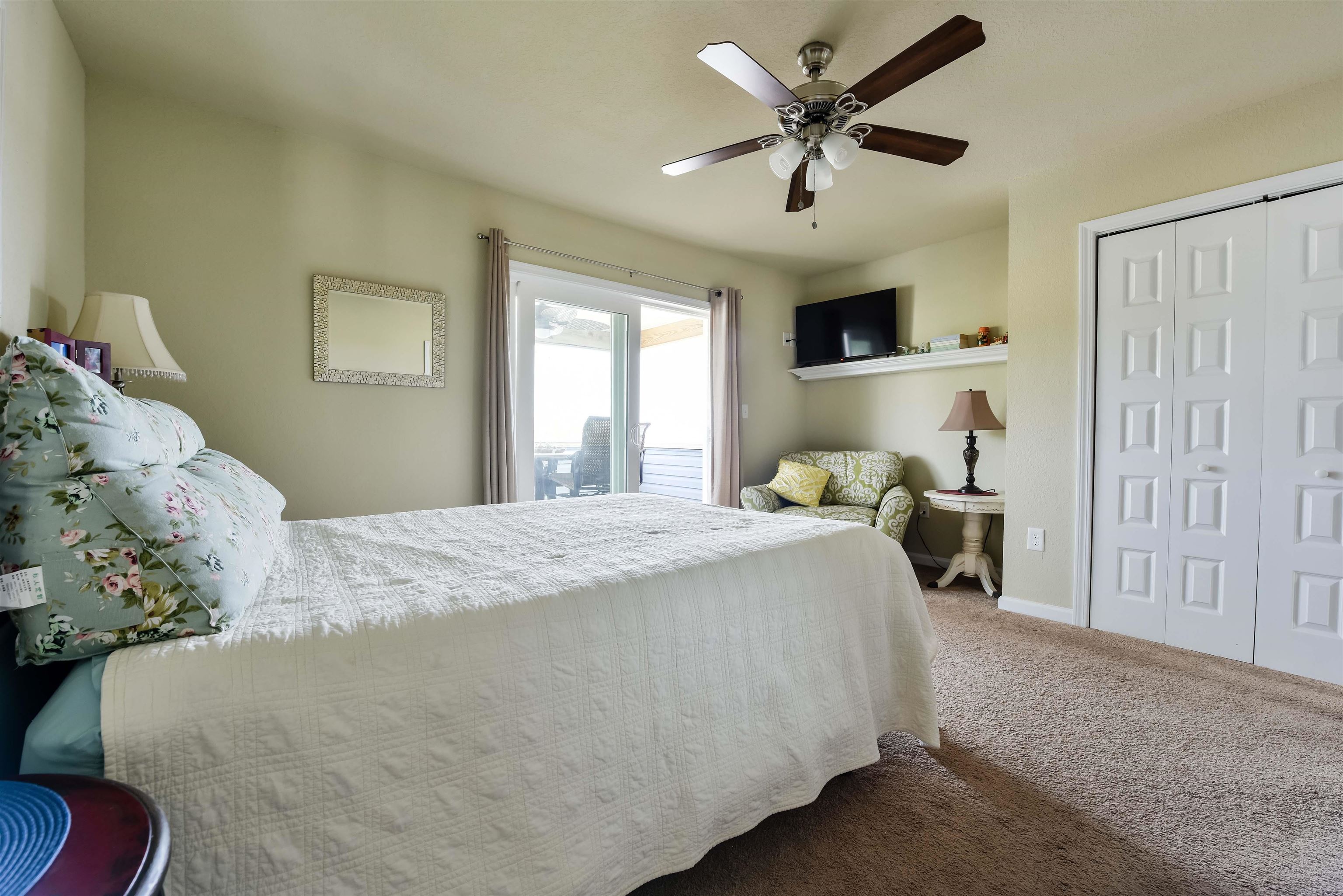 111 Princess Court Lot 25