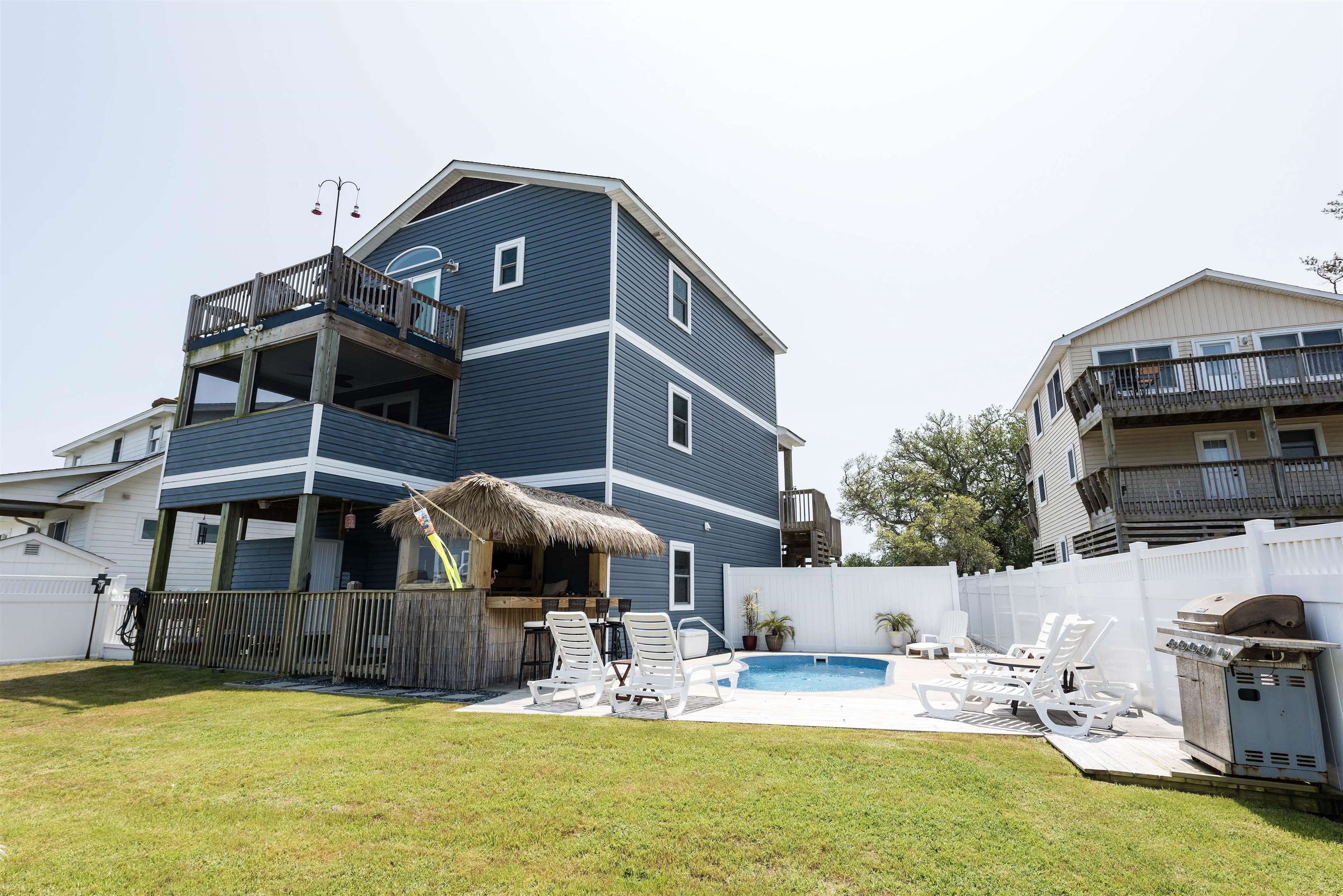 111 Princess Court Lot 25