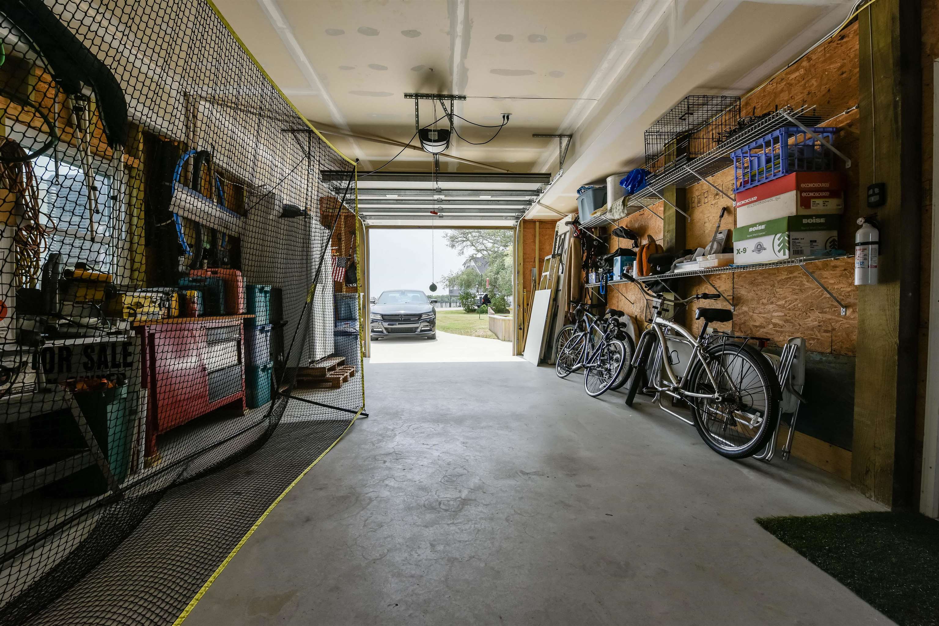 111 Princess Court Lot 25