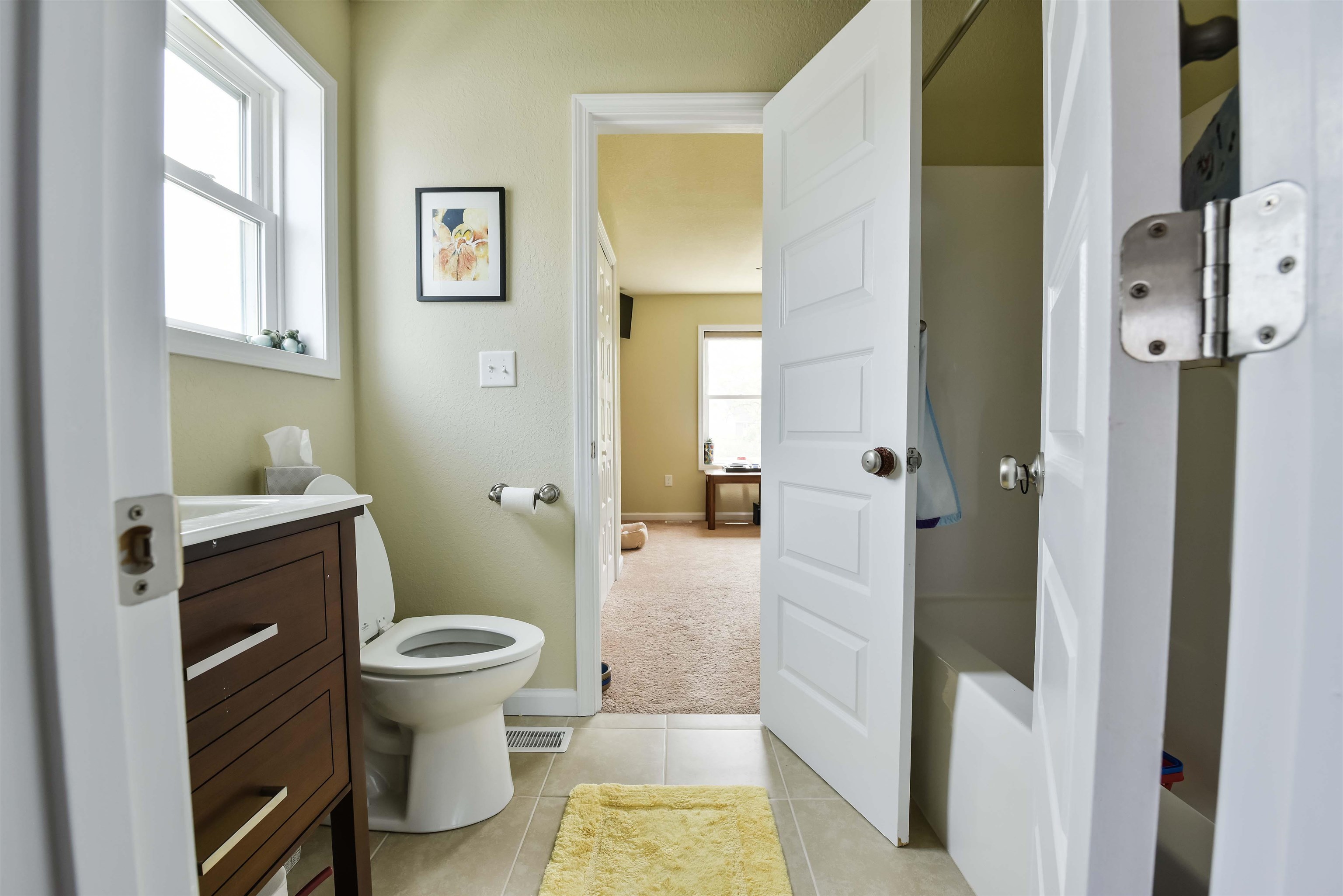 111 Princess Court Lot 25