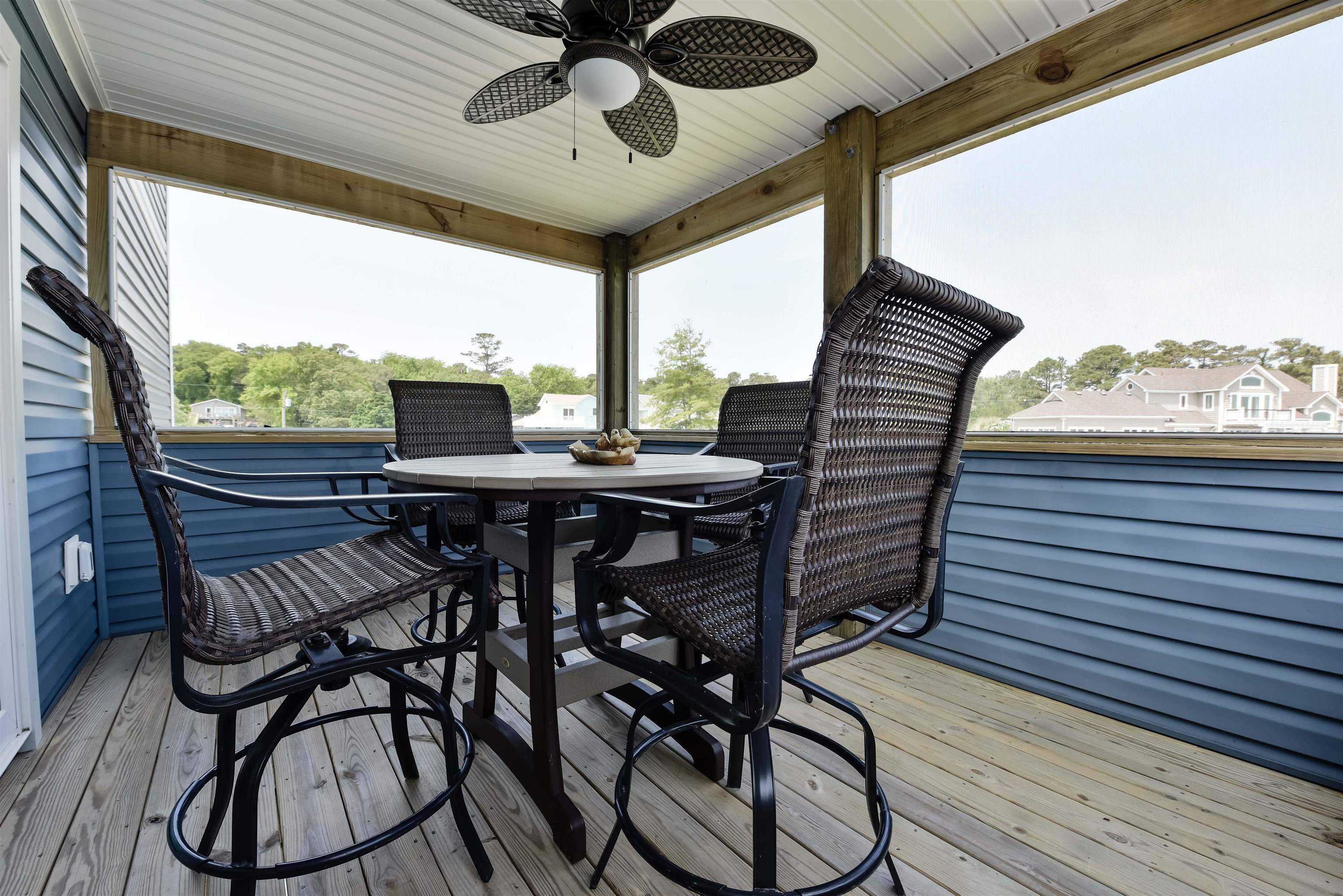 111 Princess Court Lot 25