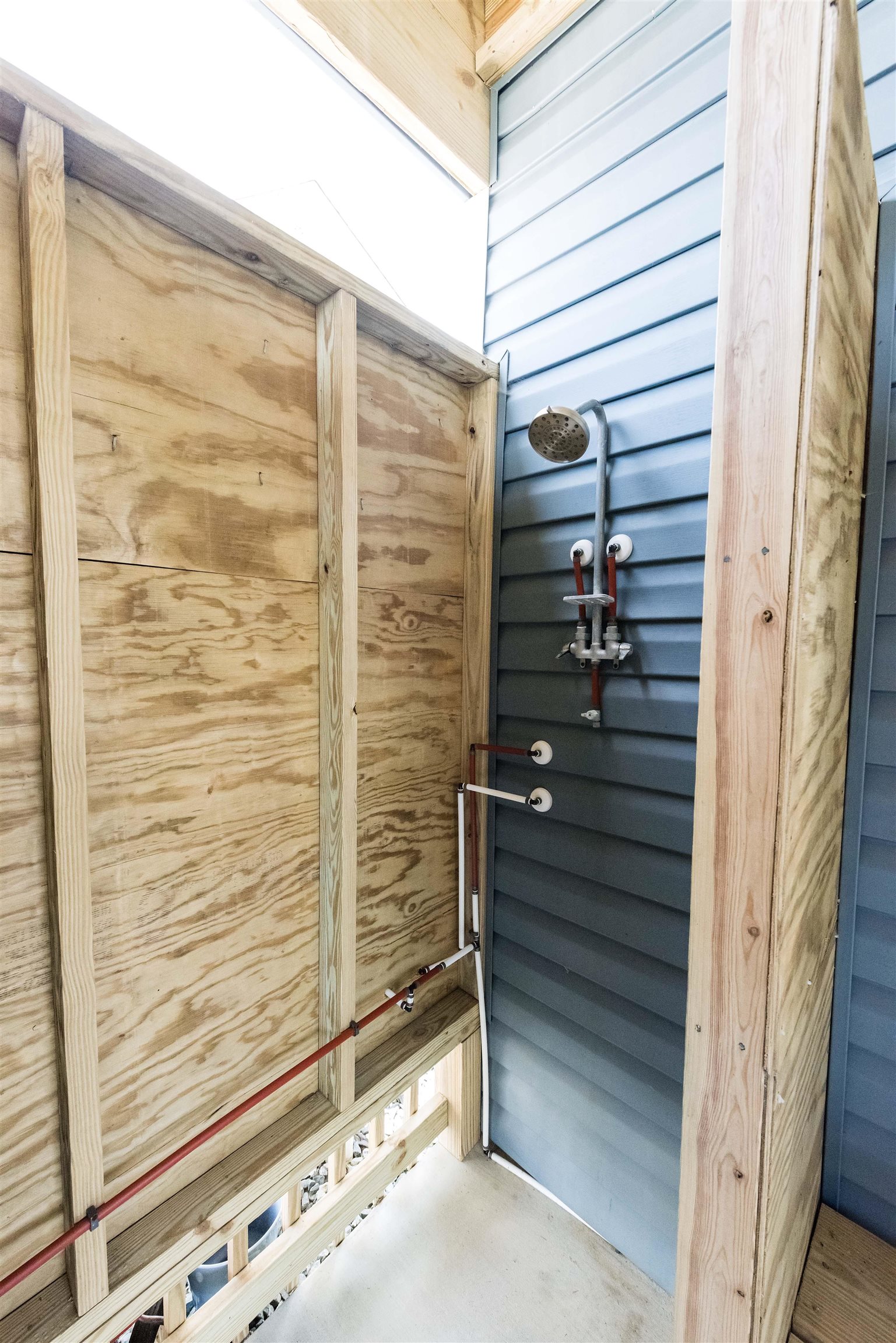 111 Princess Court Lot 25