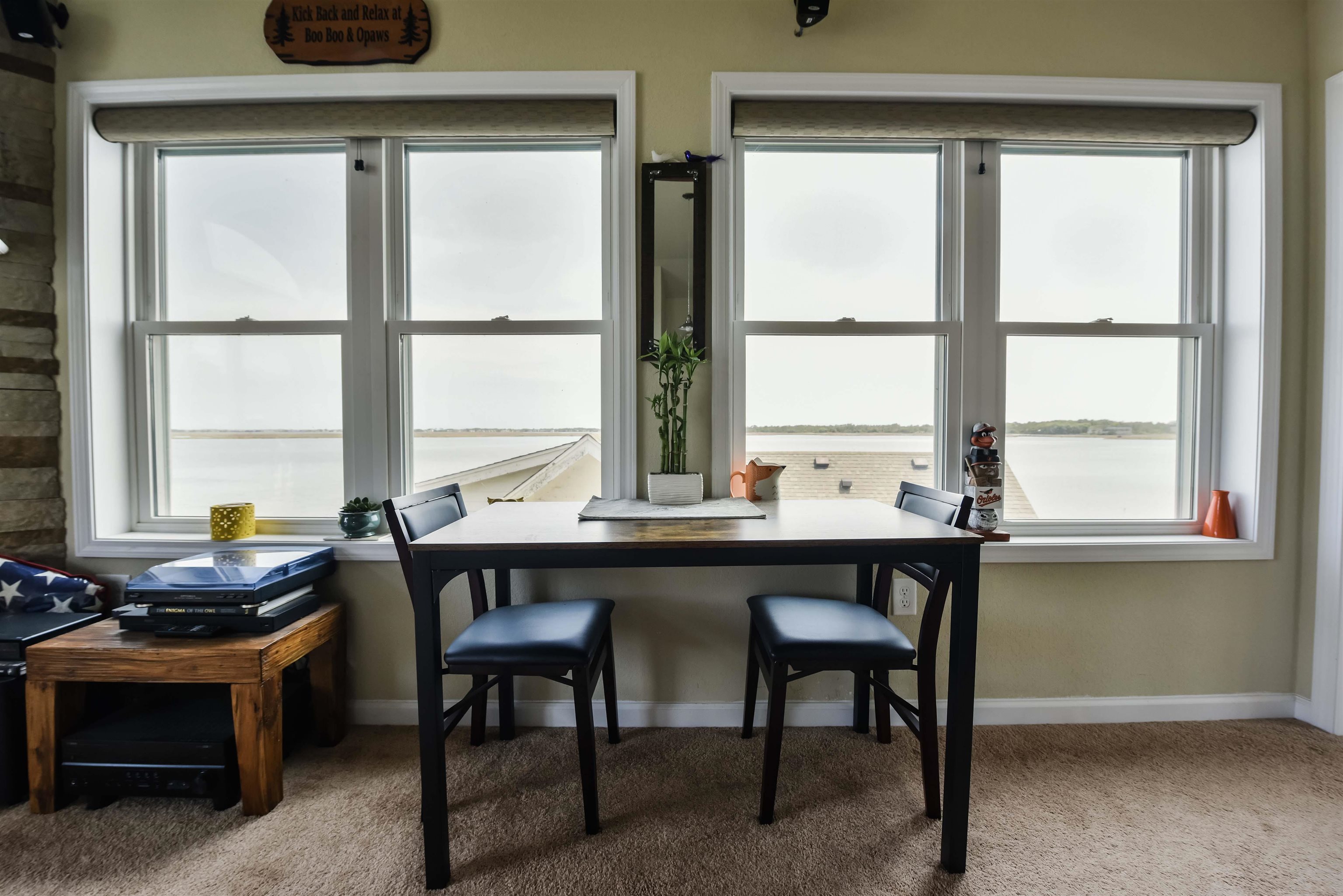 111 Princess Court Lot 25