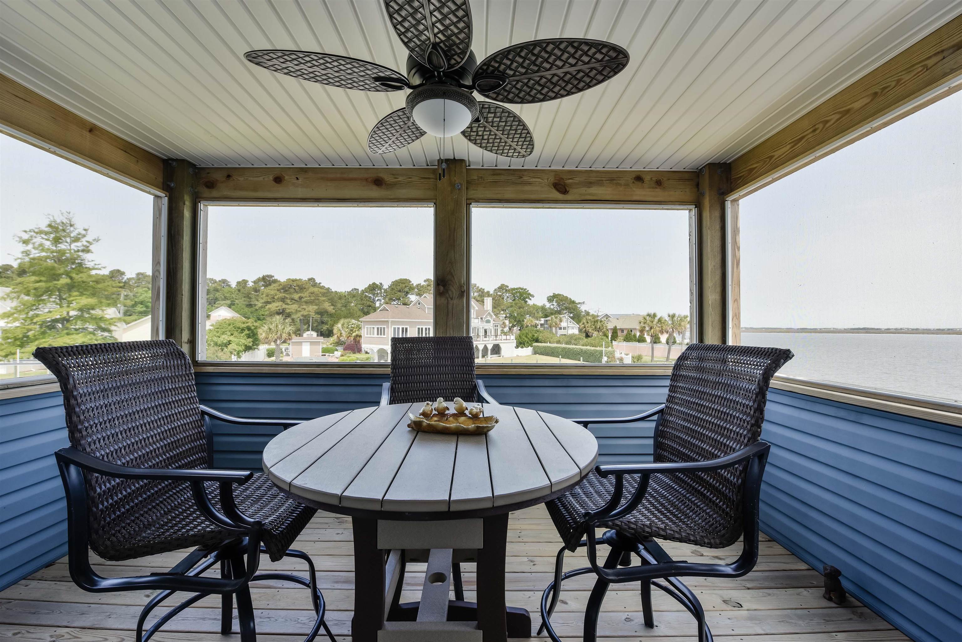 111 Princess Court Lot 25