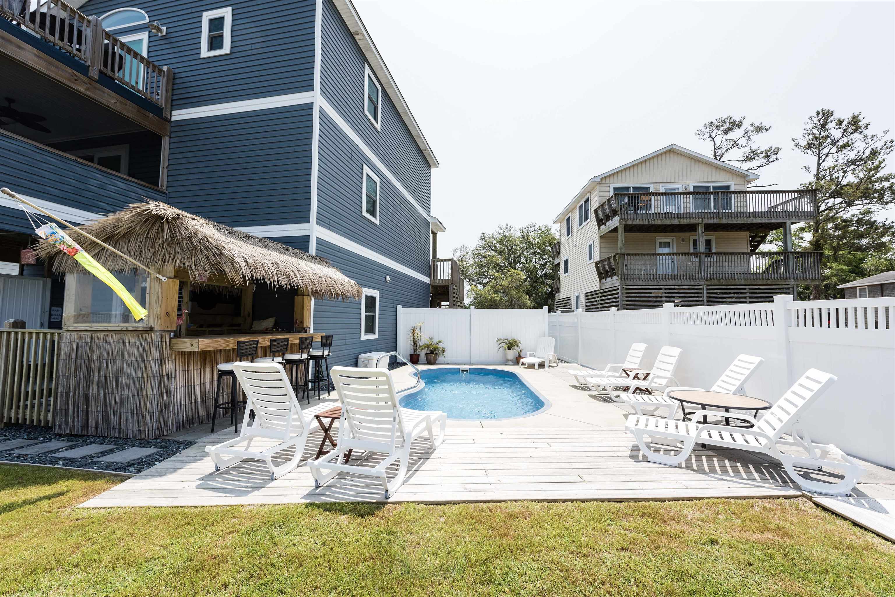 111 Princess Court Lot 25