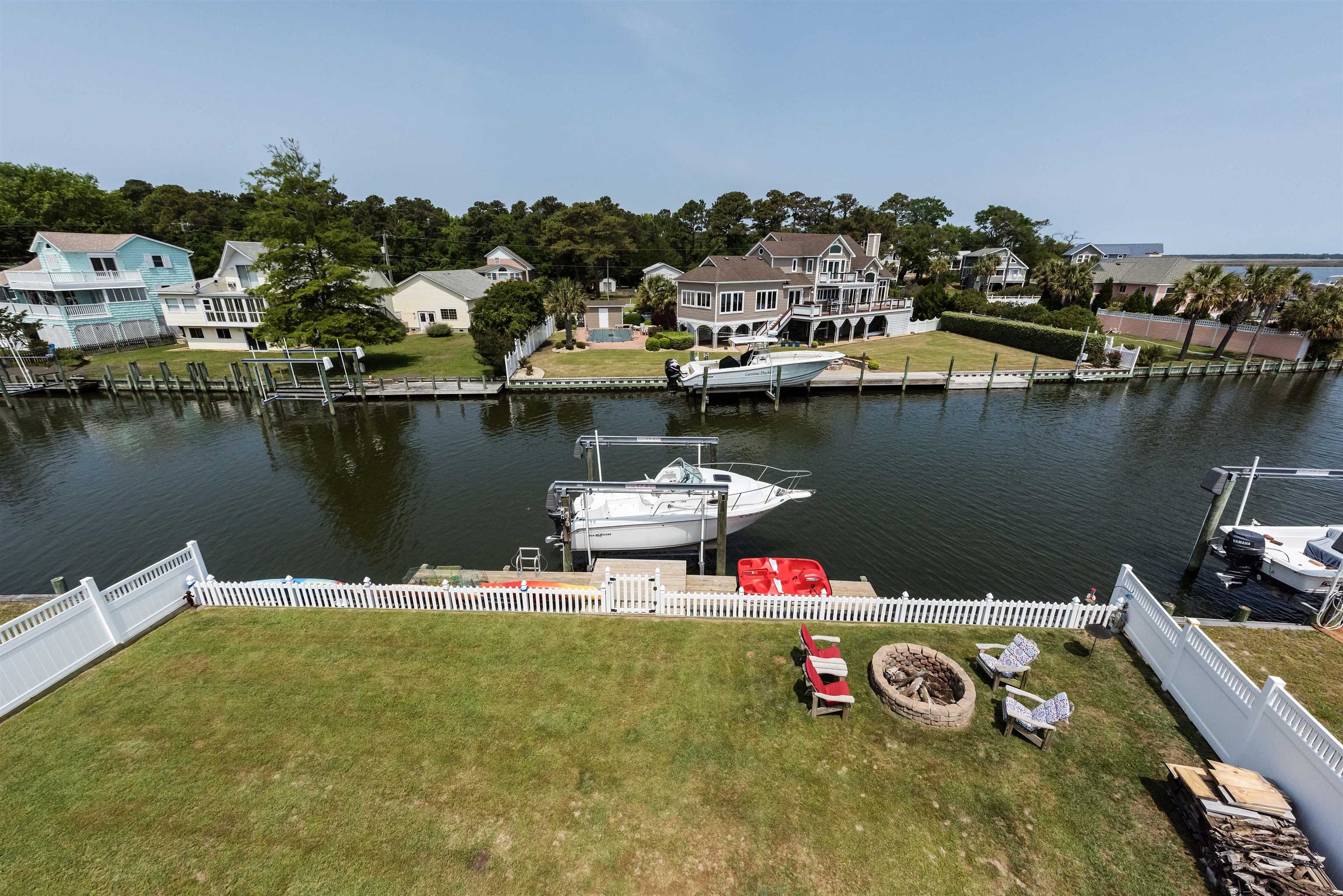 111 Princess Court Lot 25