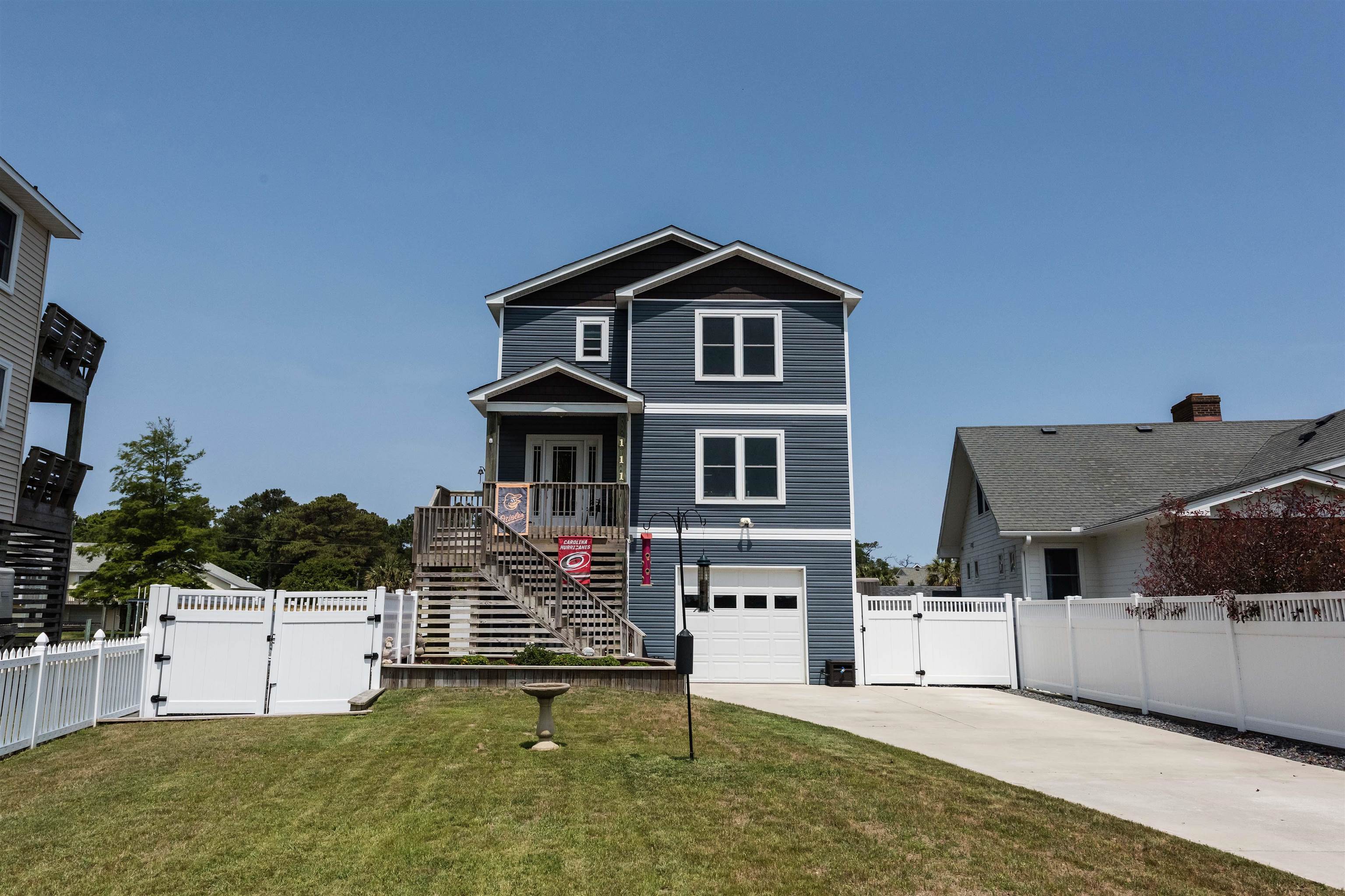 111 Princess Court Lot 25