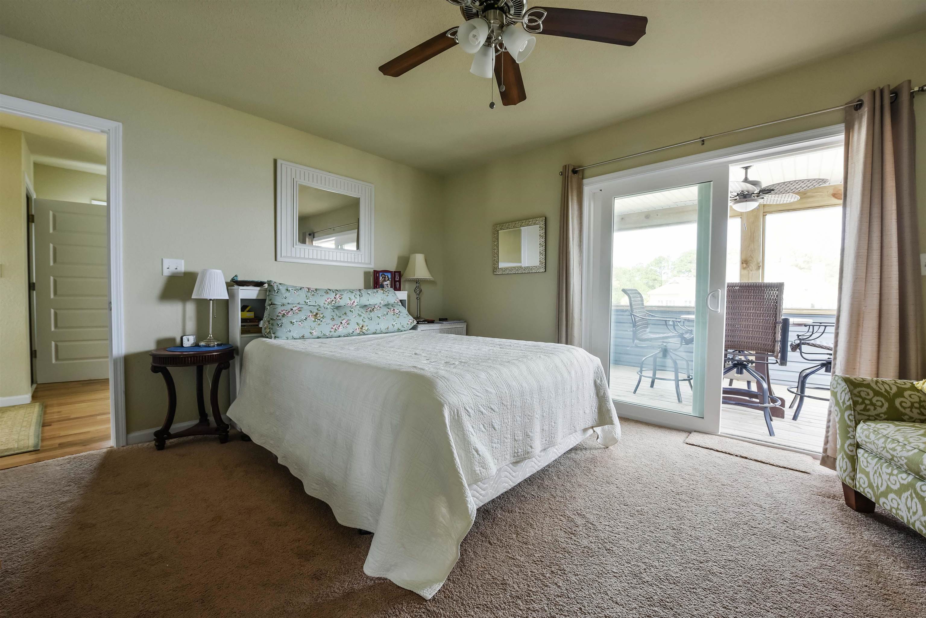 111 Princess Court Lot 25