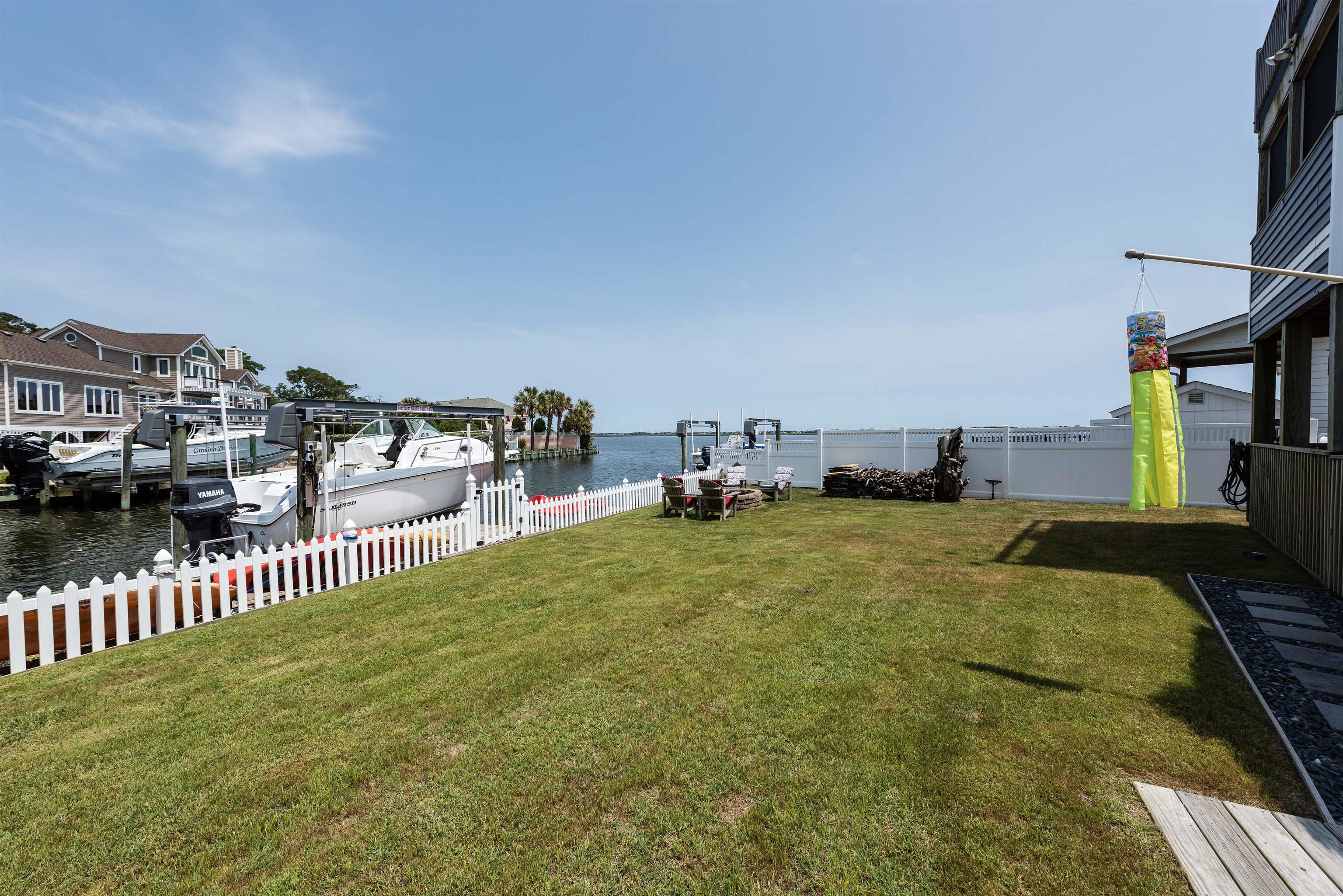 111 Princess Court Lot 25