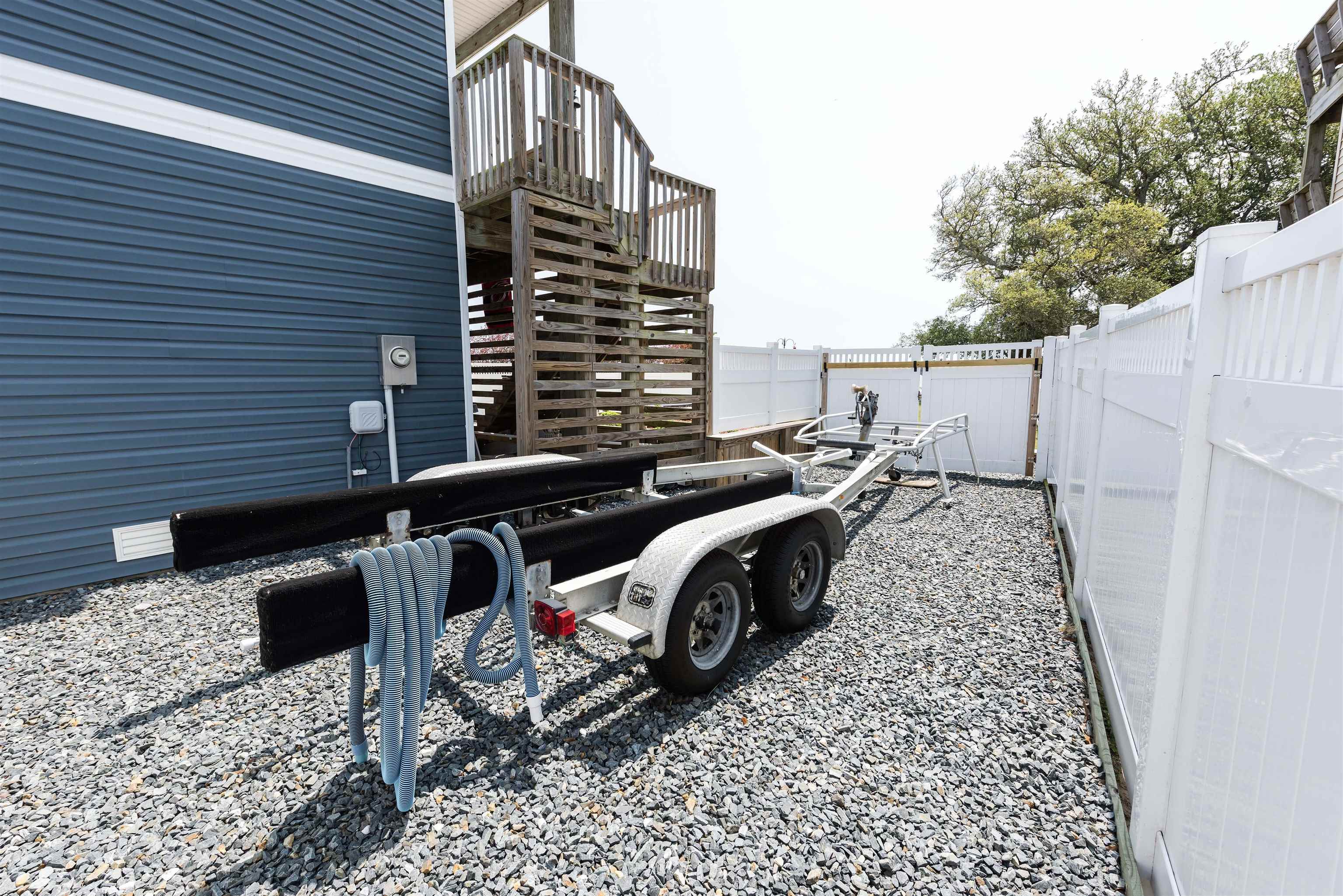 111 Princess Court Lot 25