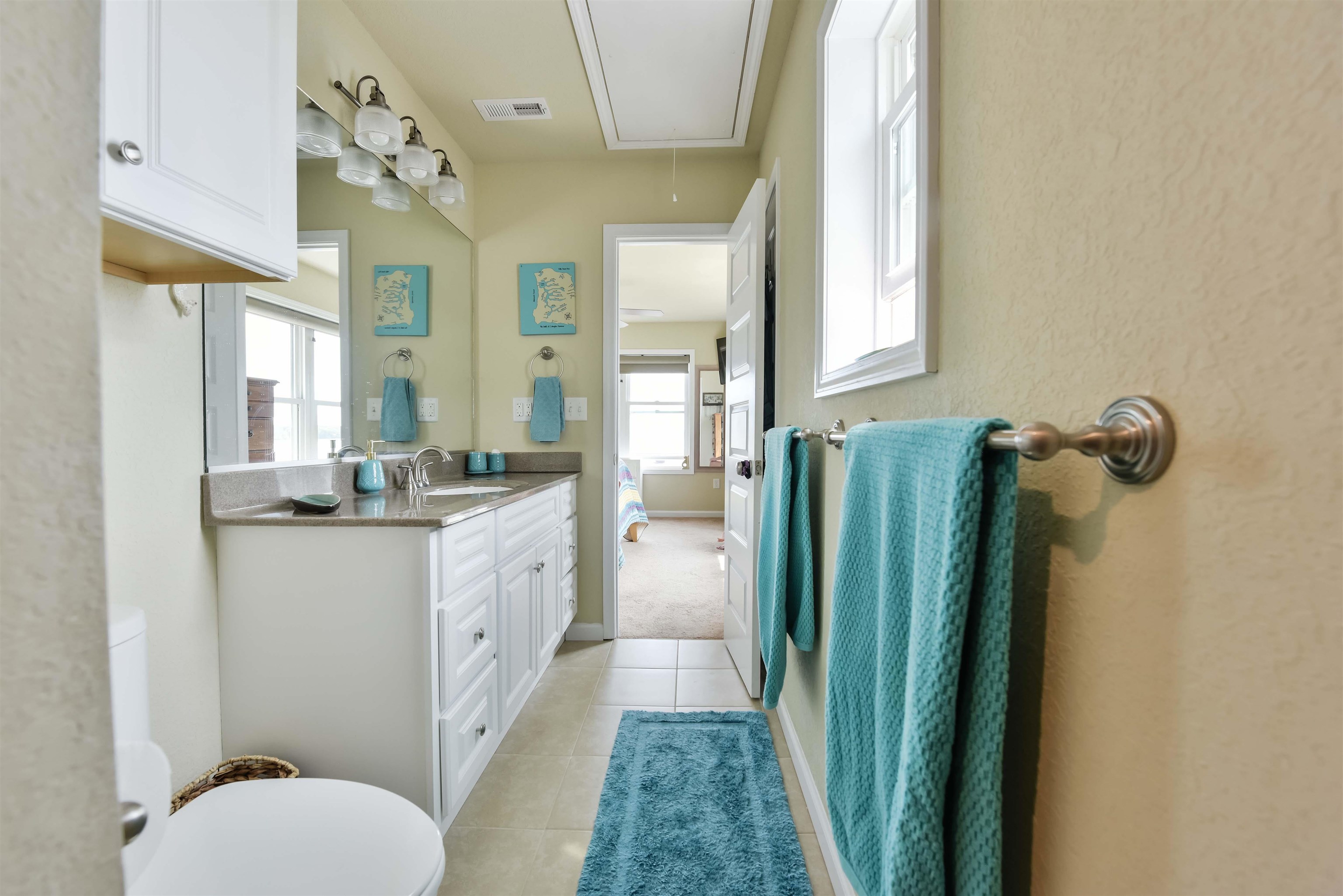 111 Princess Court Lot 25