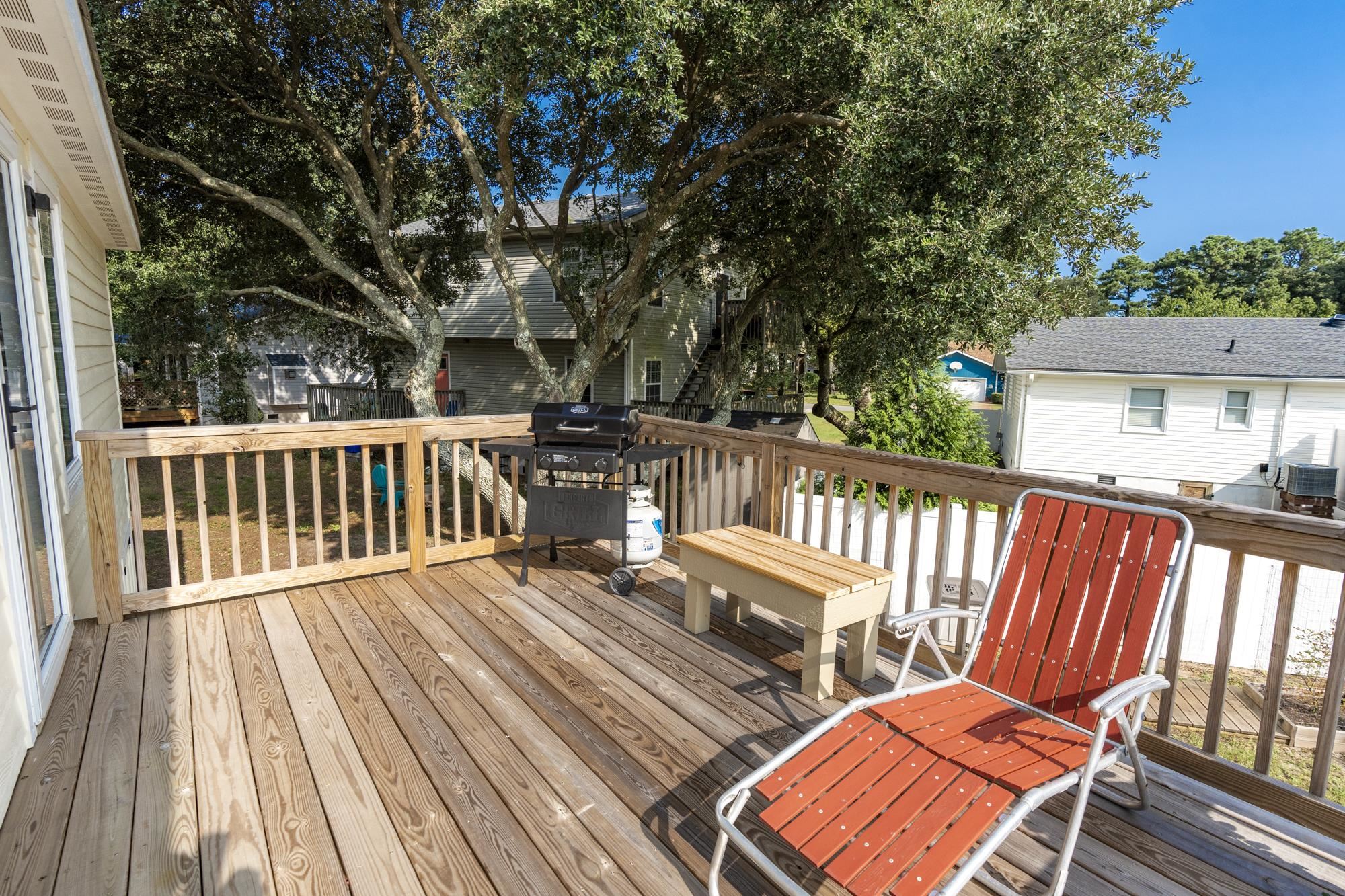 400 W Landing Drive Lot 63