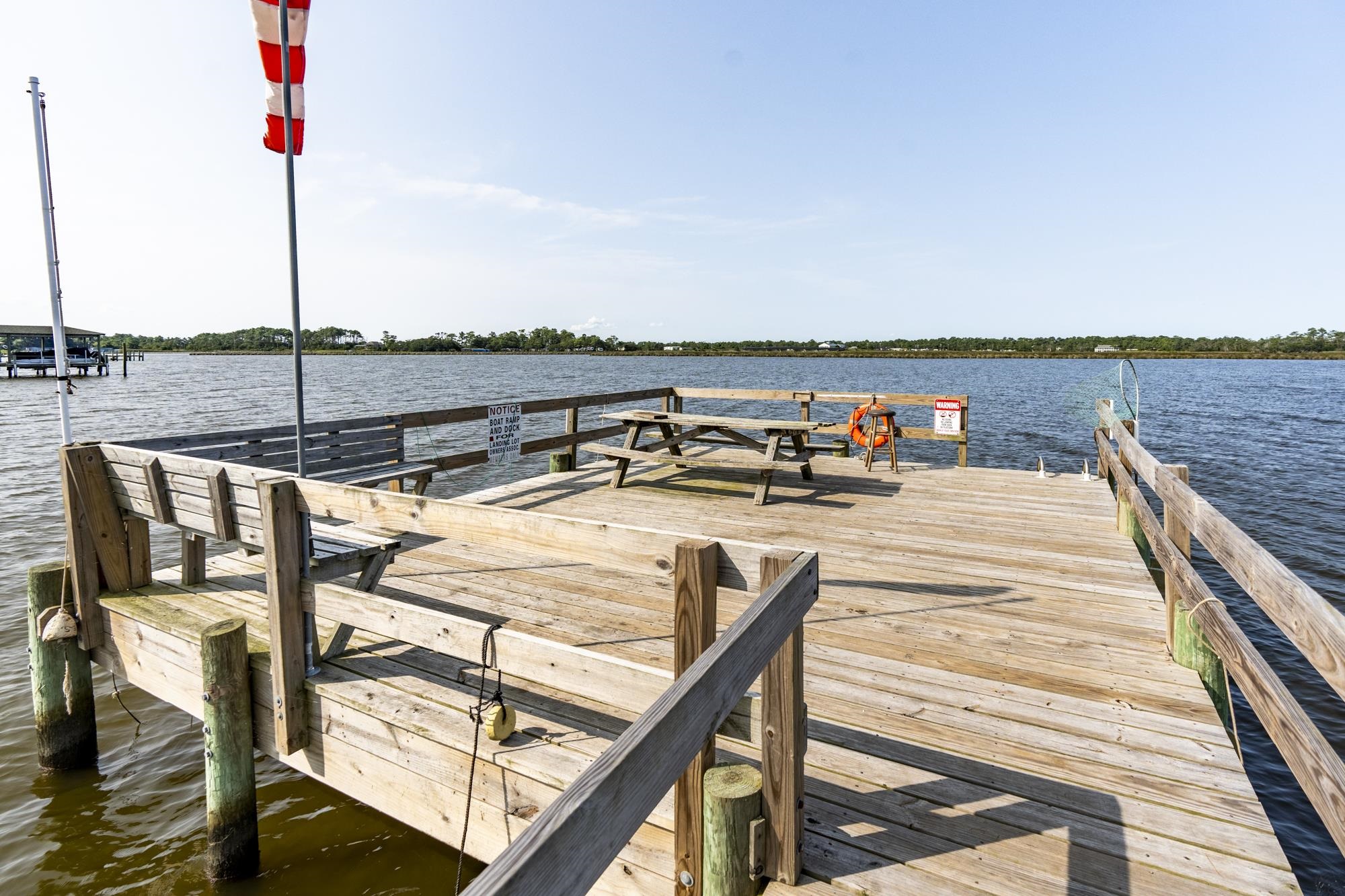400 W Landing Drive Lot 63