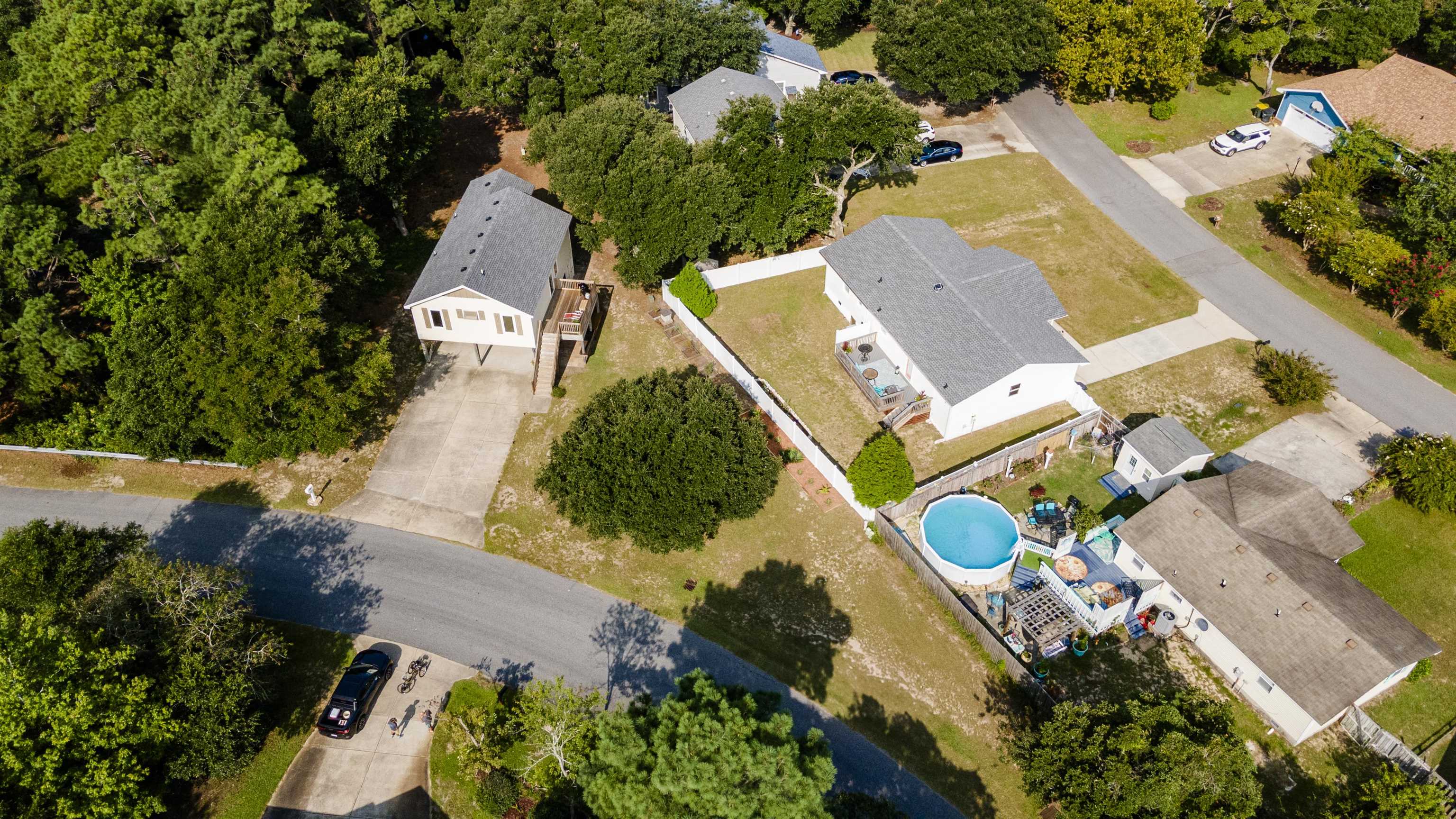 400 W Landing Drive Lot 63