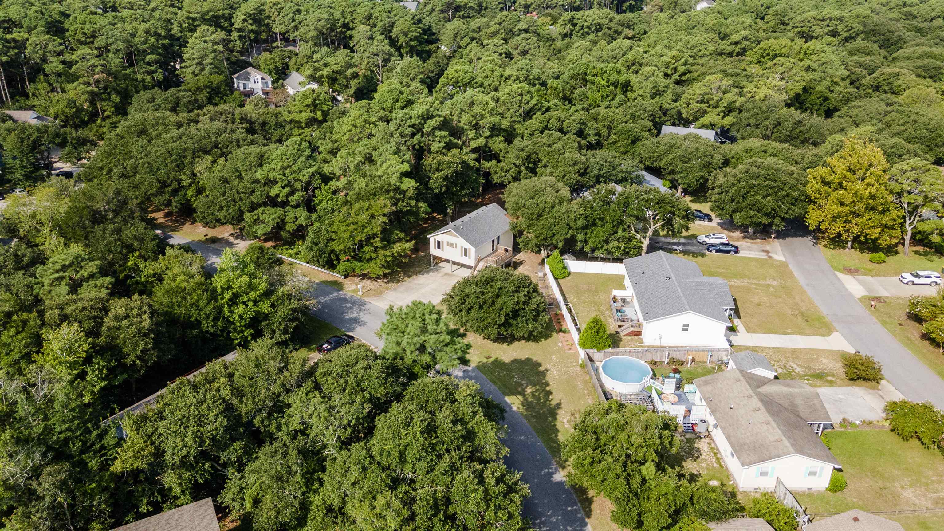 400 W Landing Drive Lot 63