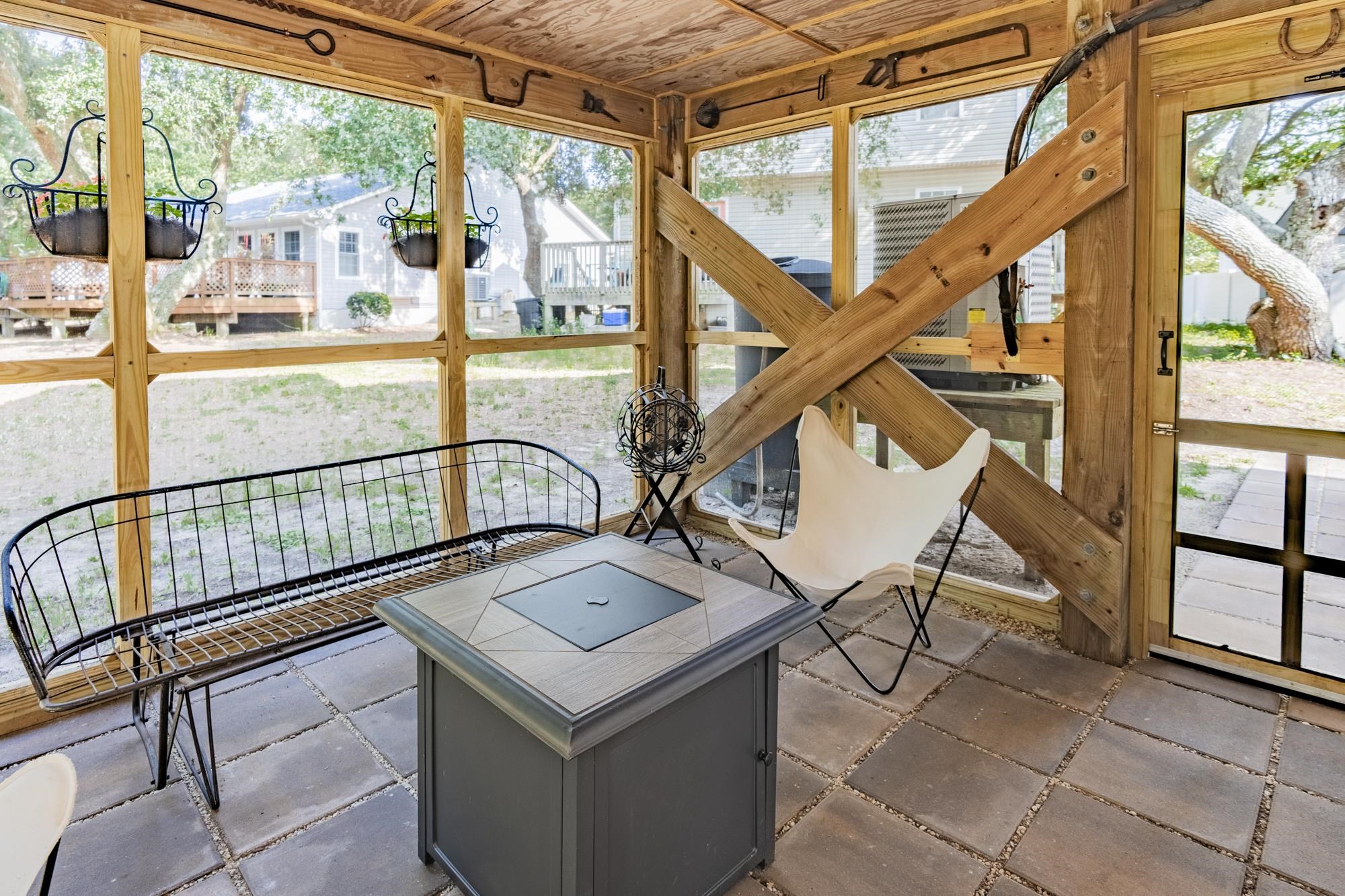 400 W Landing Drive Lot 63