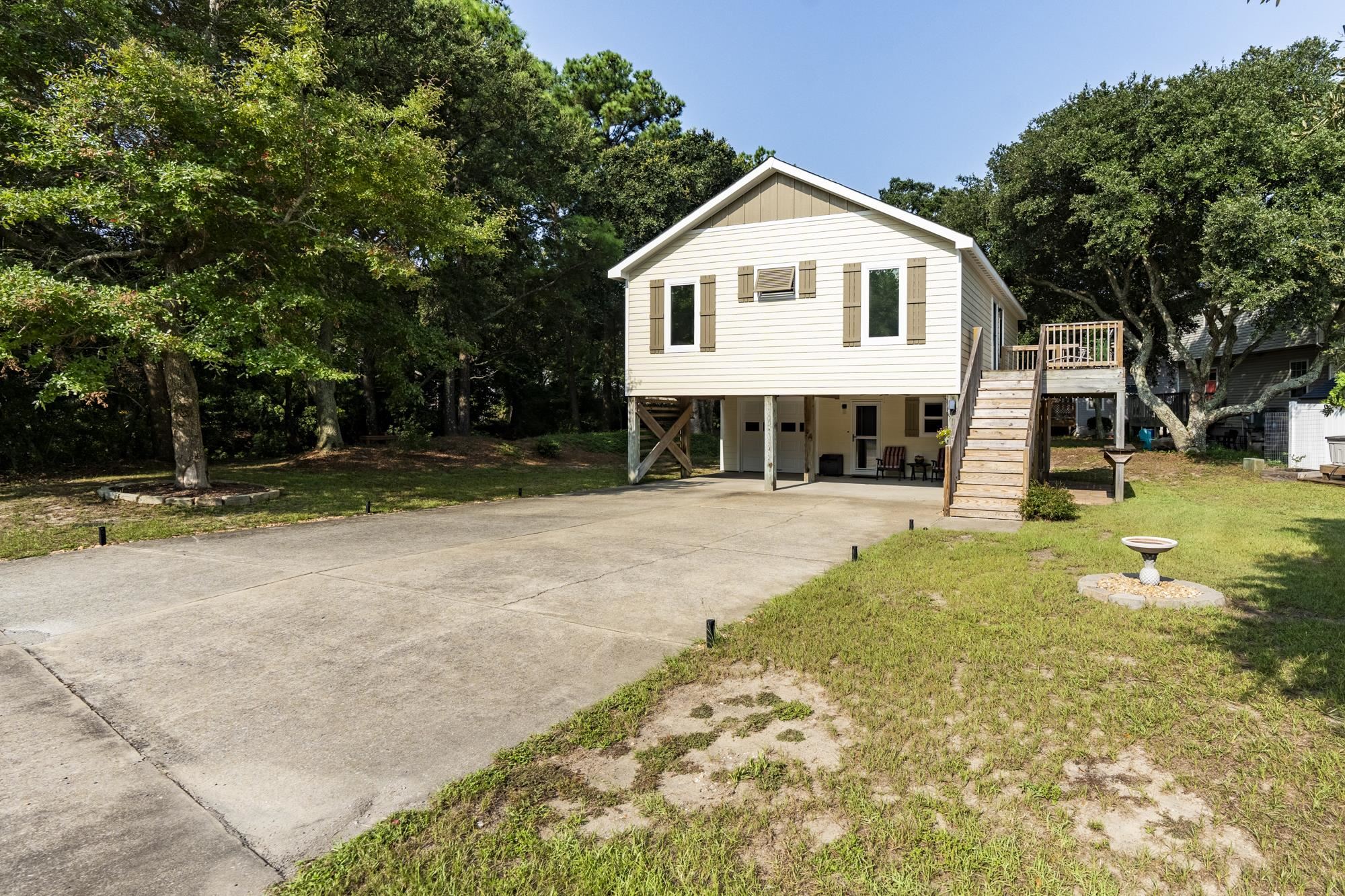 400 W Landing Drive Lot 63