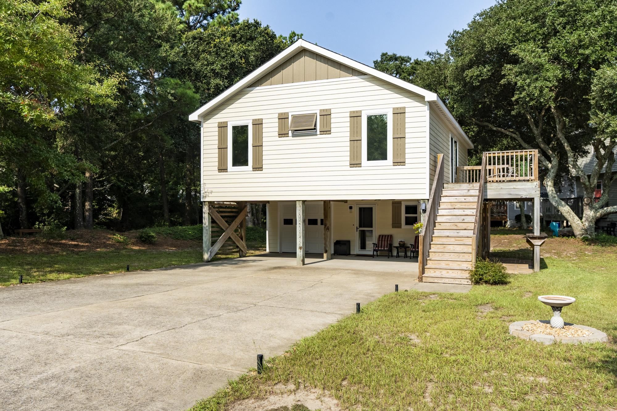 400 W Landing Drive Lot 63